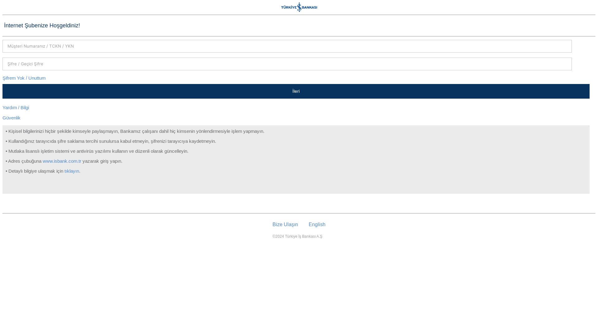 website screenshot of https://xn--777-idunyas-777-ilc98e.com/
