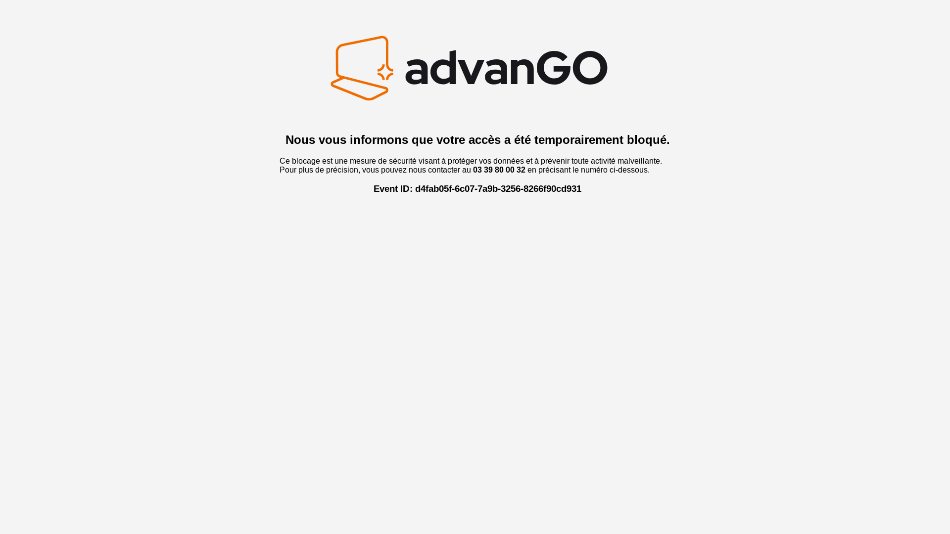website screenshot of https://amicale-centrale-supelec.fr/