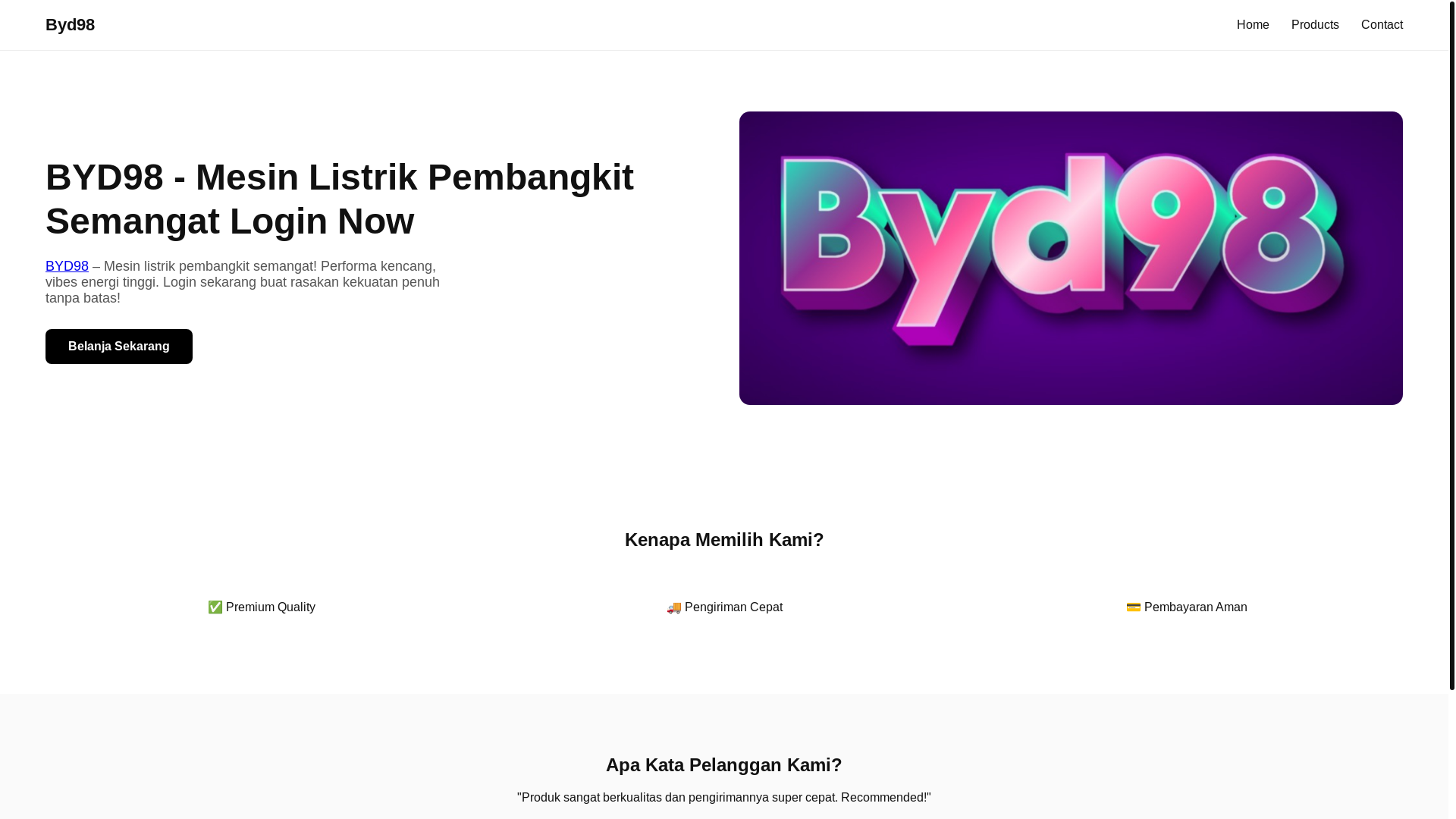 website screenshot of https://meetthelandlord-349aq.pages.dev/
