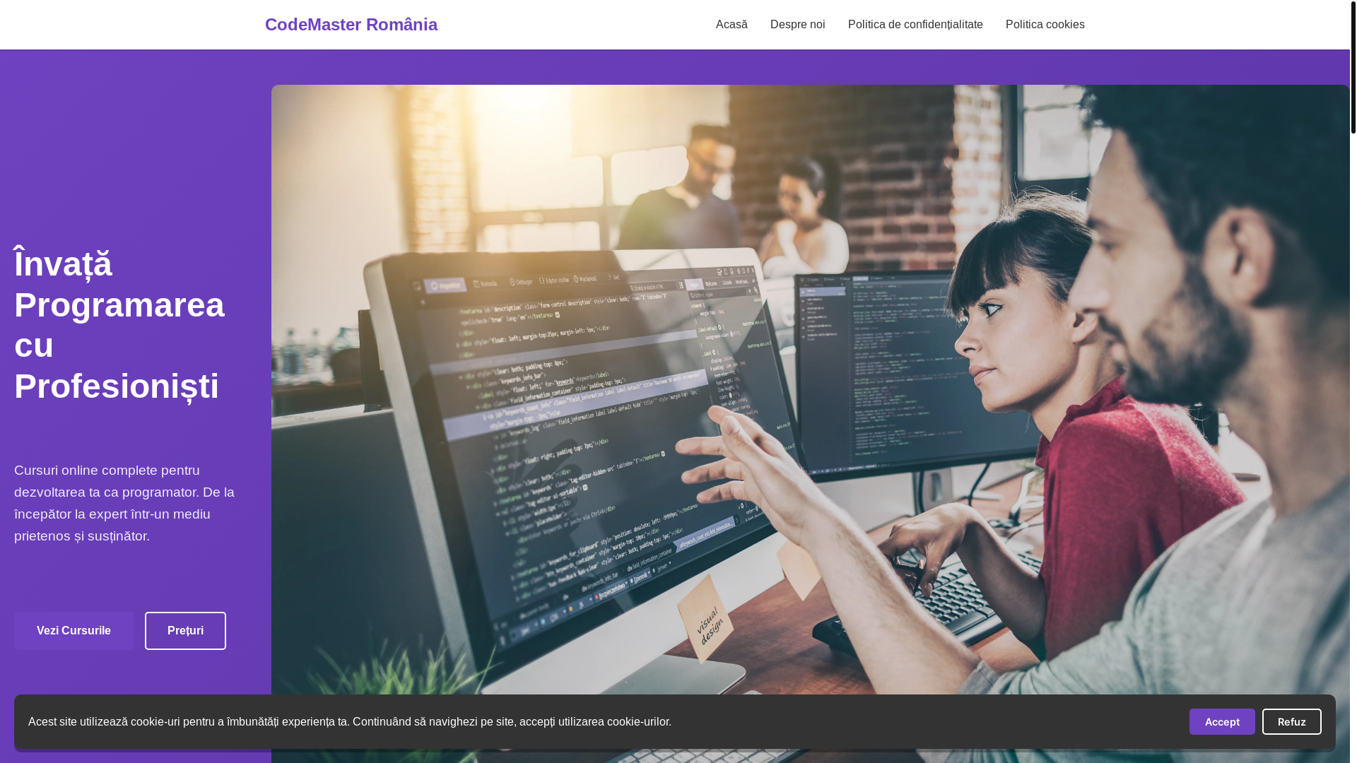 website screenshot of https://nareku-holose.sbs/