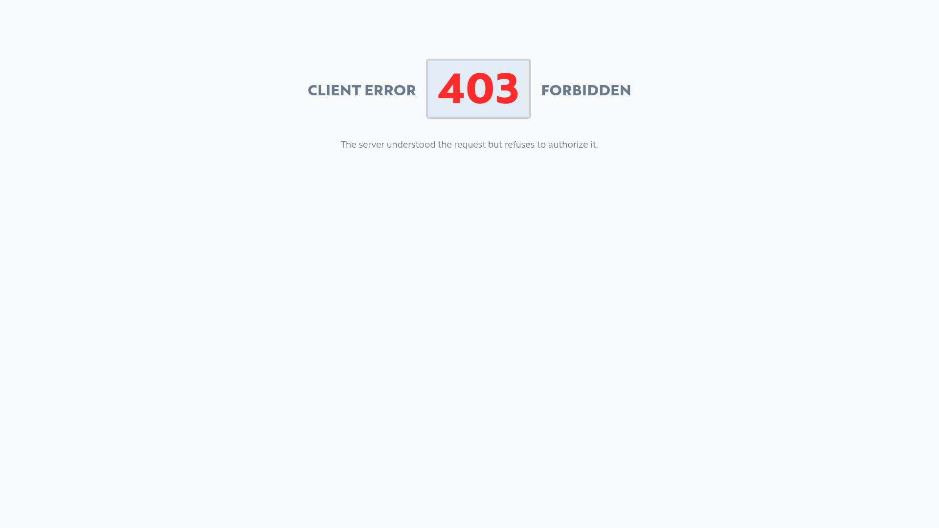website screenshot of https://vitalproaka.com/
