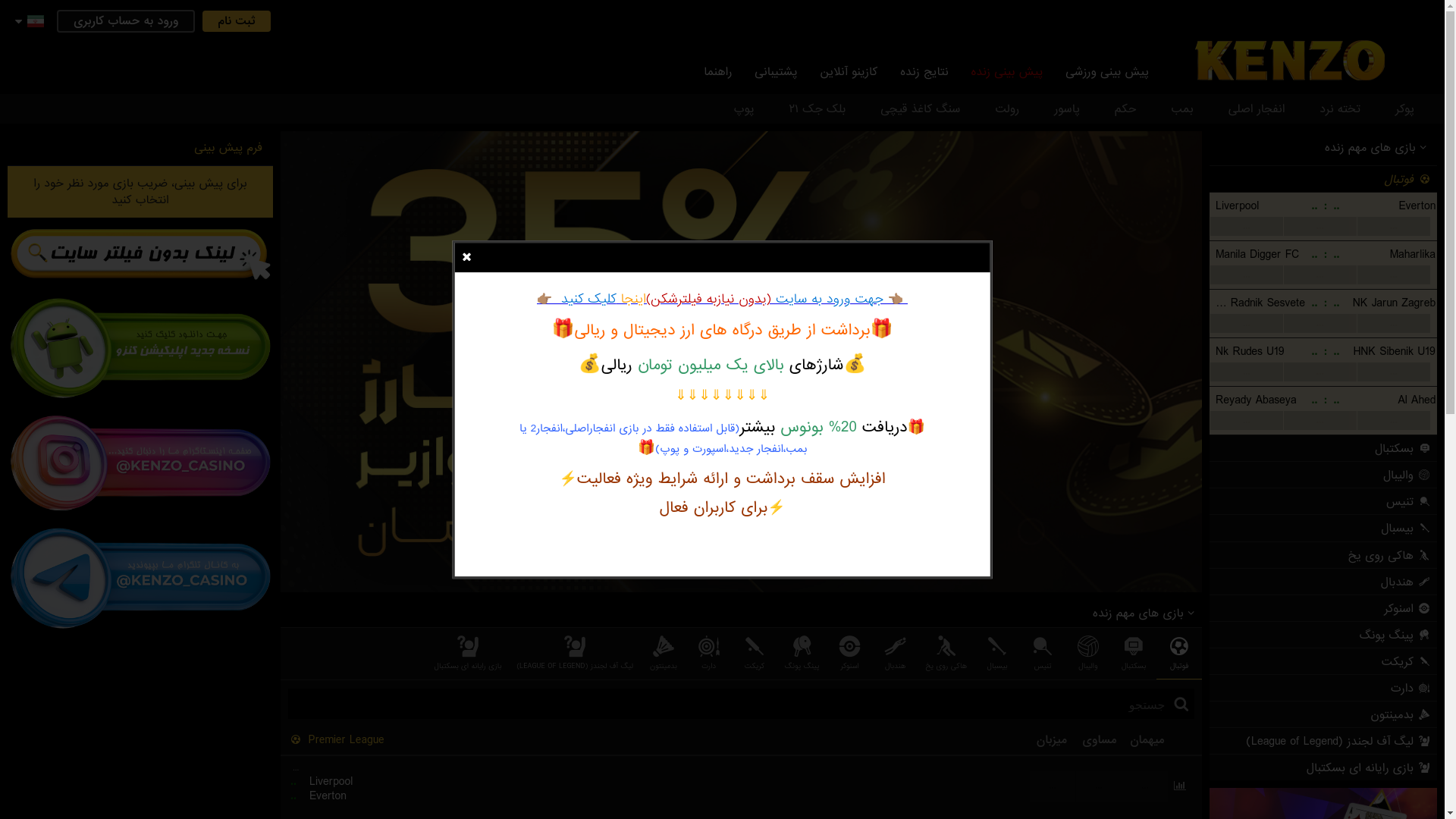 website screenshot of https://hsfa28.xyz/