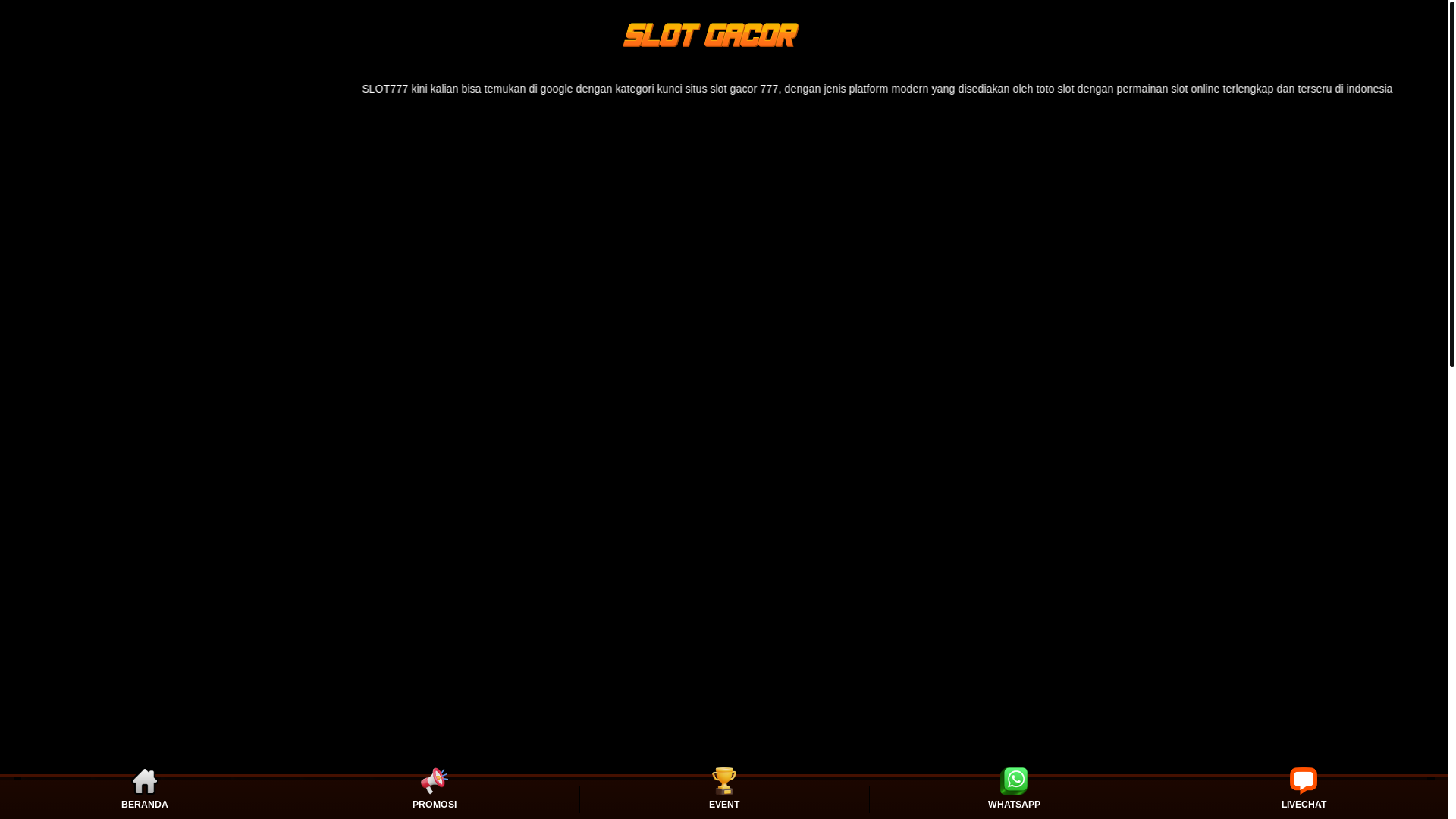 website screenshot of https://amp-ojs-itskesicme.pages.dev/