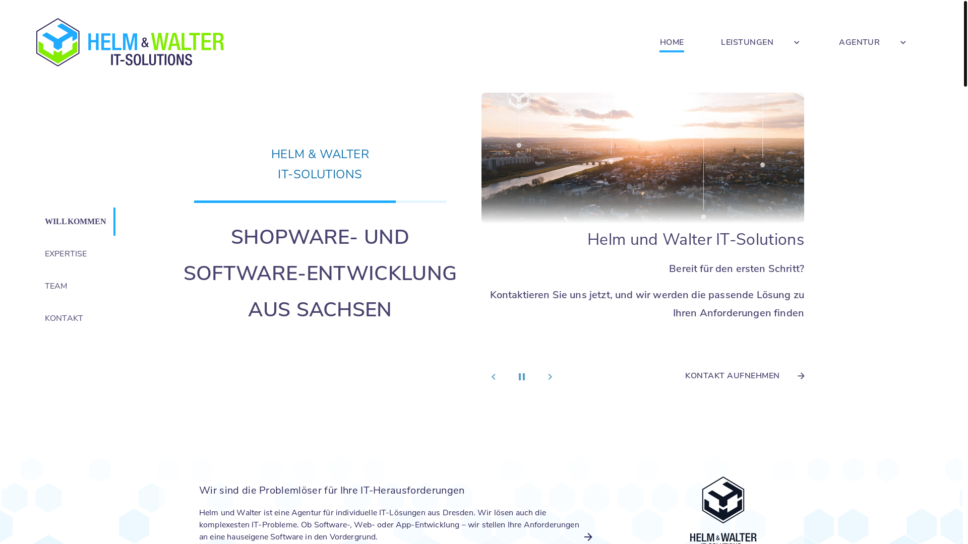 website screenshot of https://review-helmundwal-2vj3w9.pages.dev/