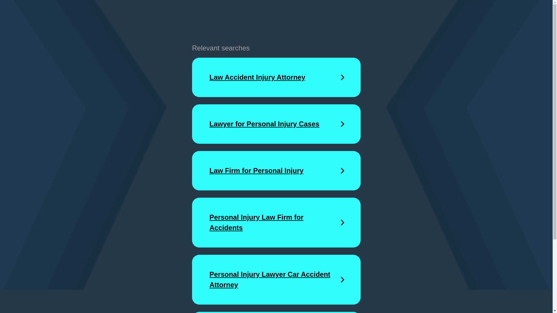 website screenshot of https://personalinjurylawyeronline.cyou/