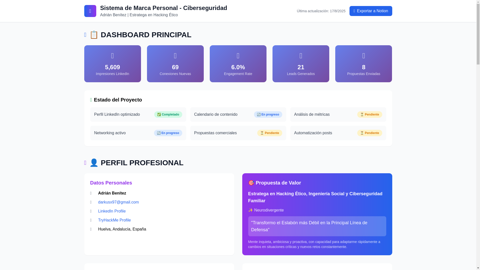 website screenshot of https://hackatlantix.pages.dev/