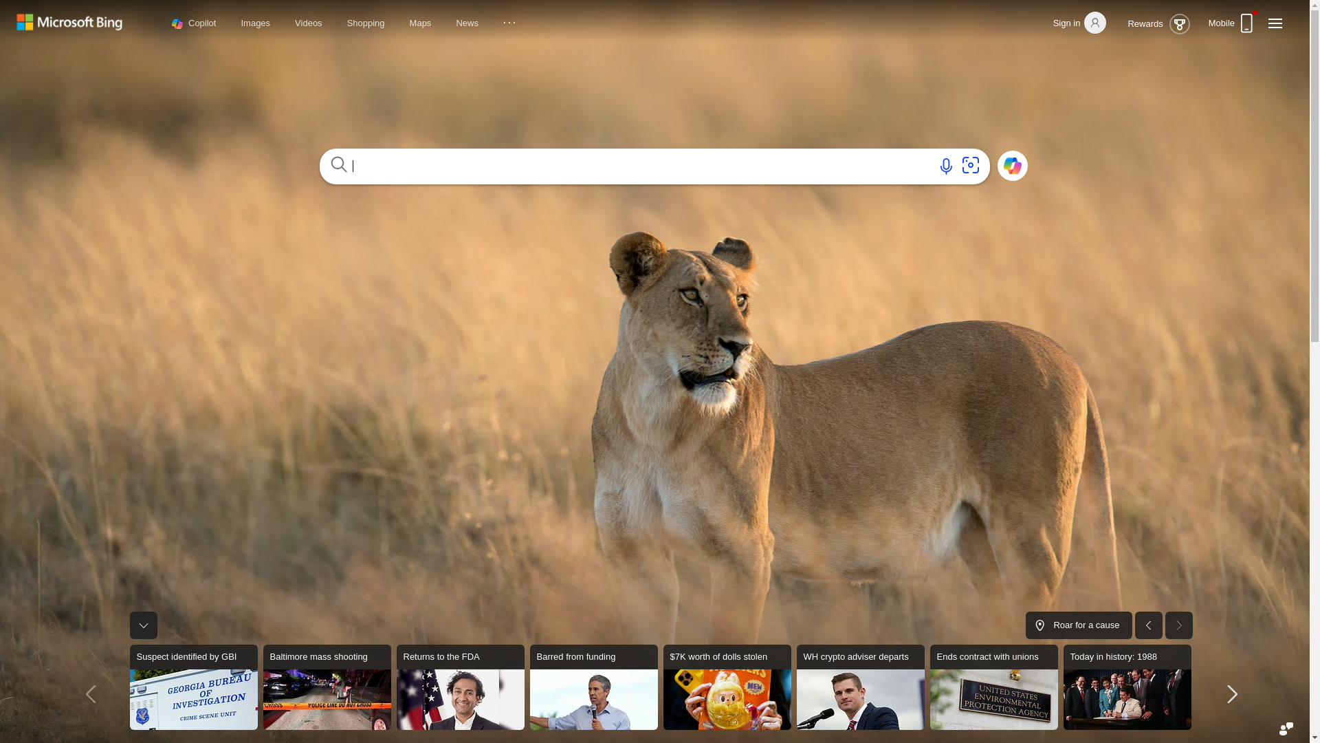 website screenshot of https://h3w8djk3z41j-z6c87xzf2086wayvicv.pages.dev/