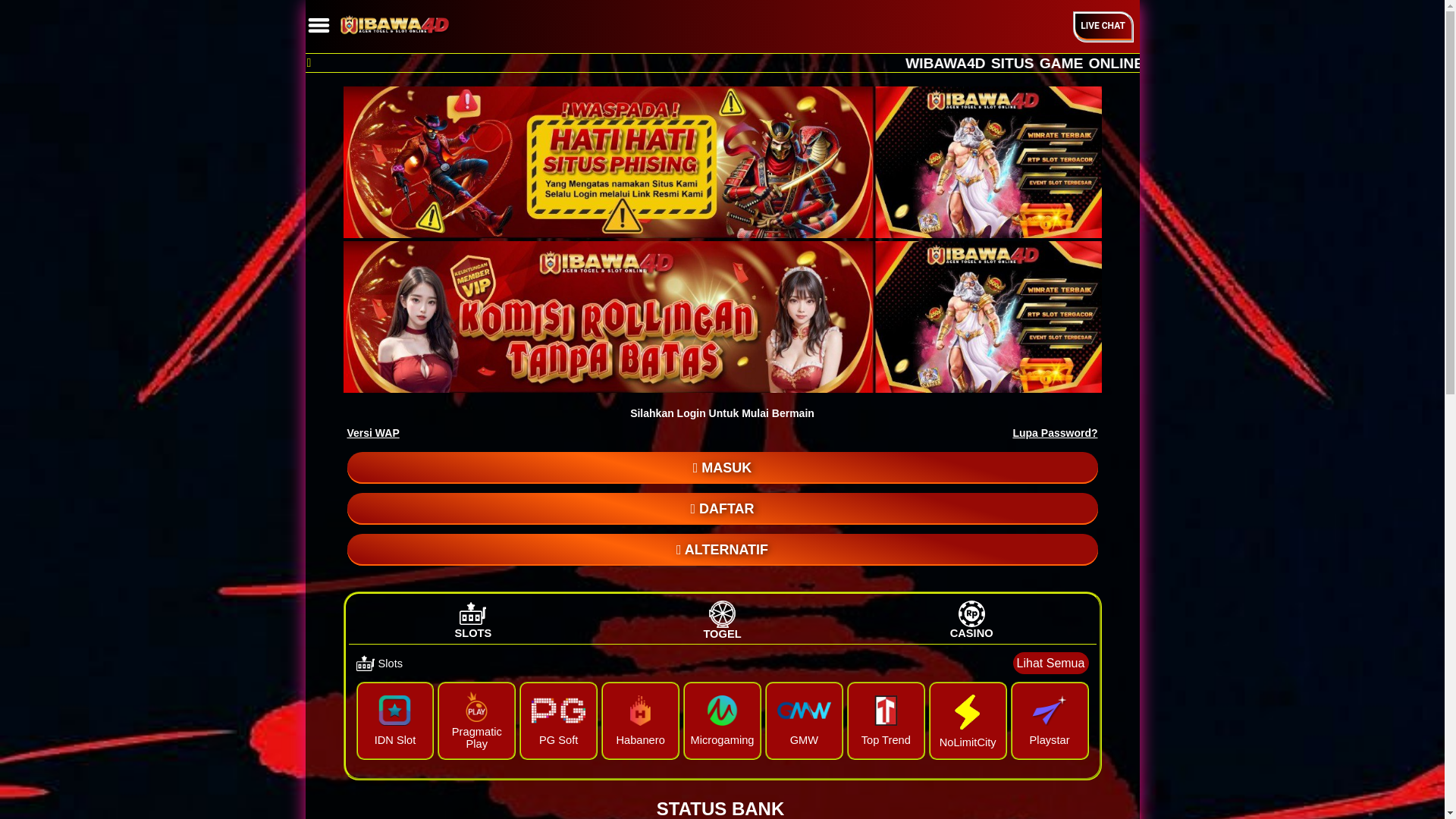 website screenshot of https://eskisehirescortbayan.pages.dev/
