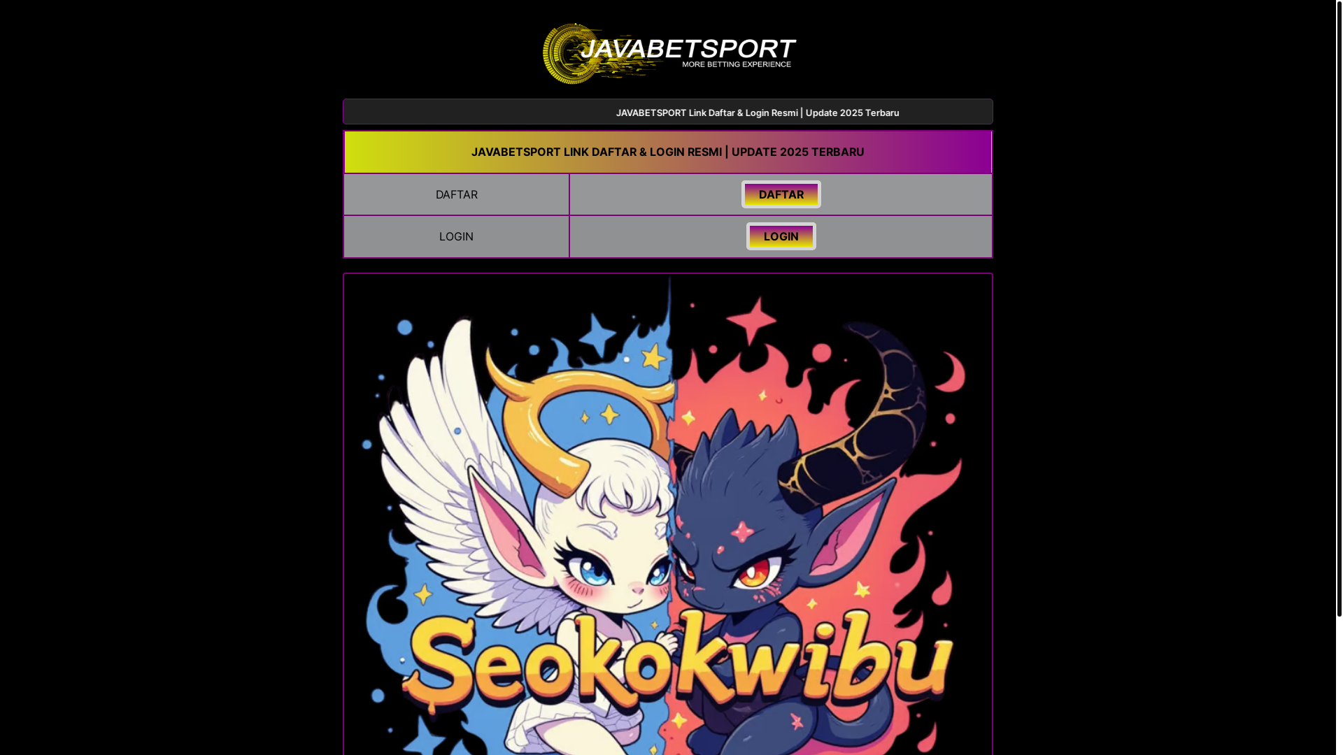 website screenshot of https://javabetsport-recurcos-adultos.pages.dev/