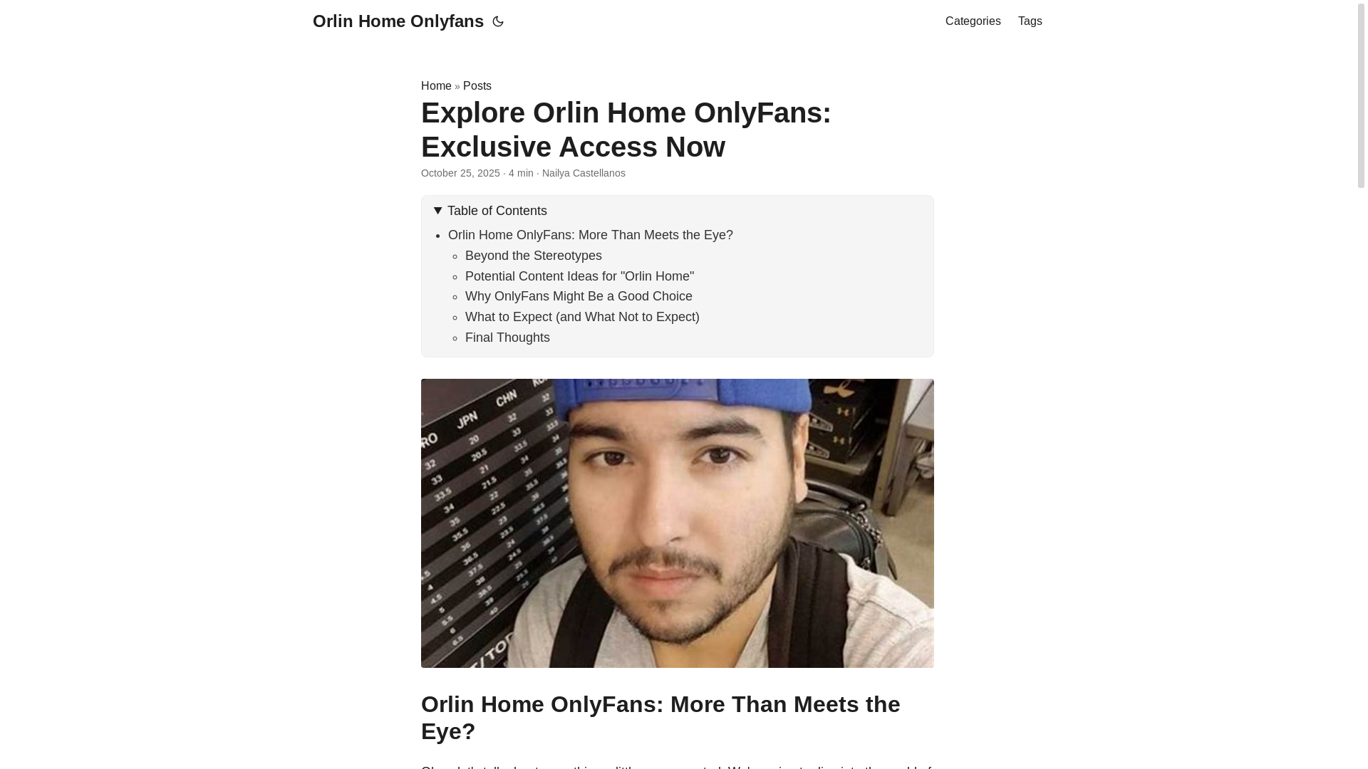 website screenshot of https://orlin-home-onlyfans.pages.dev/