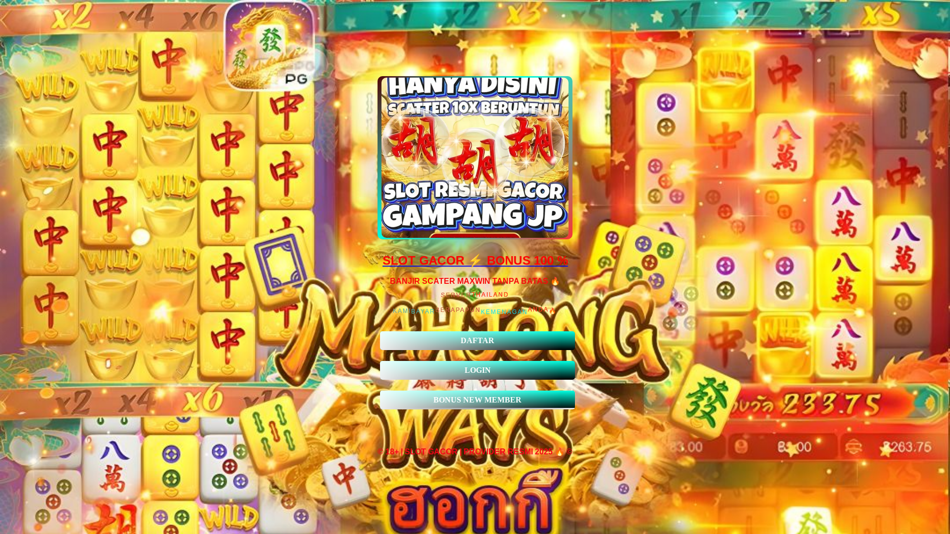 website screenshot of https://temon-vsdunia-60h.pages.dev/