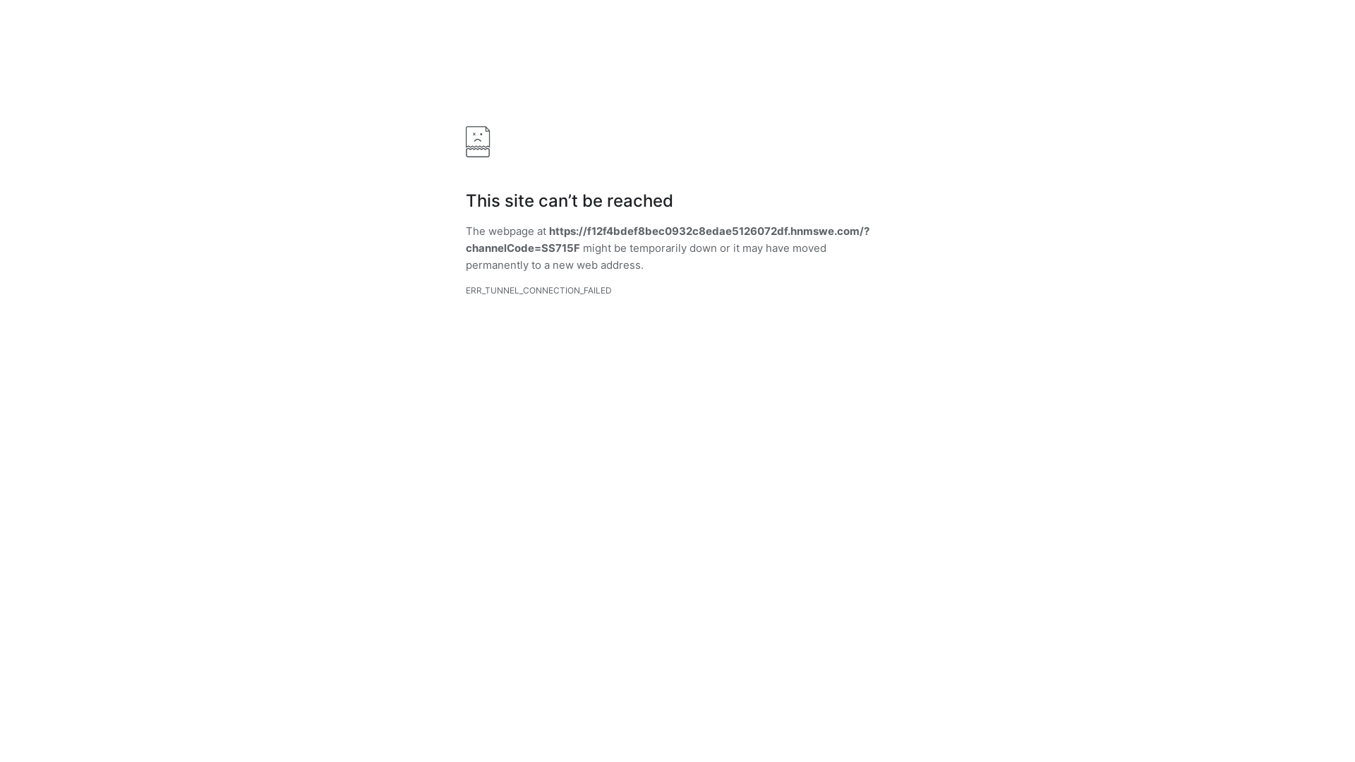 website screenshot of https://ct59.top/