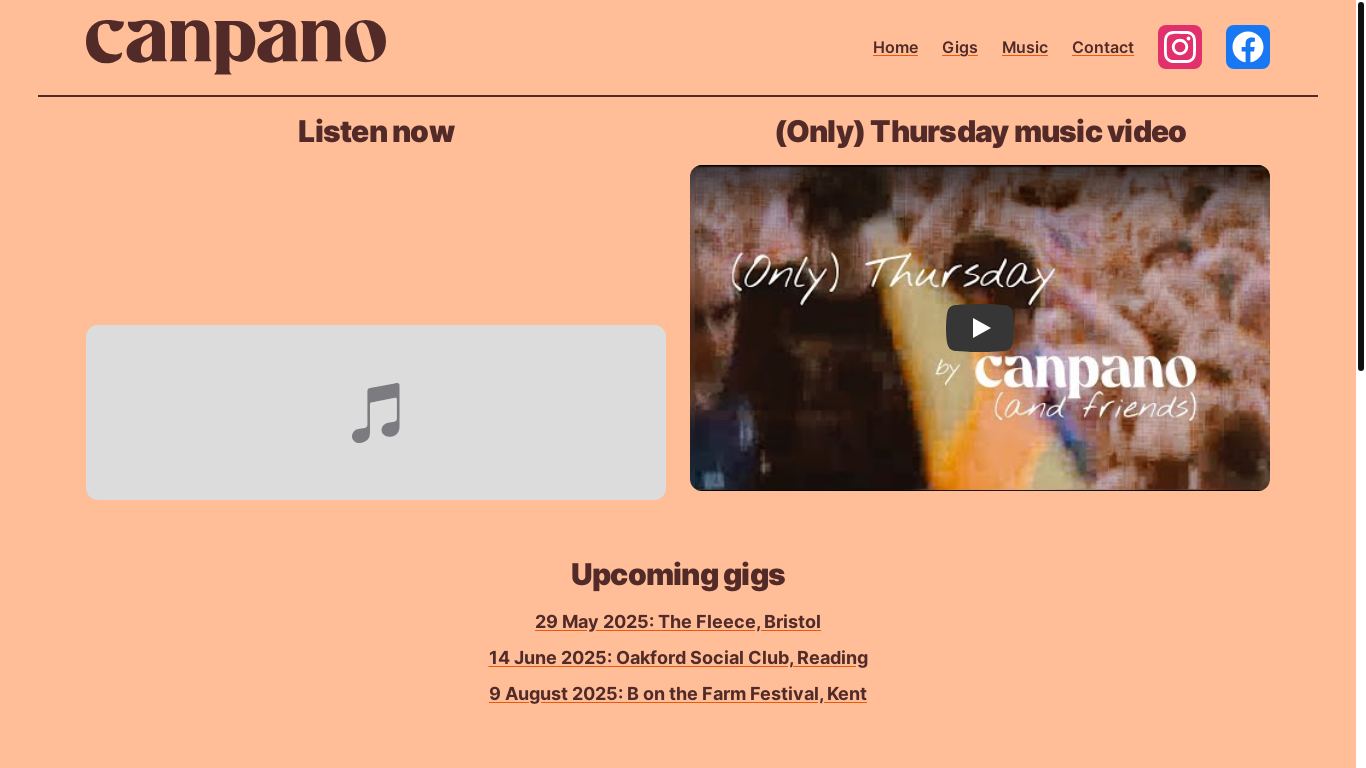 website screenshot of https://canpano.pages.dev/