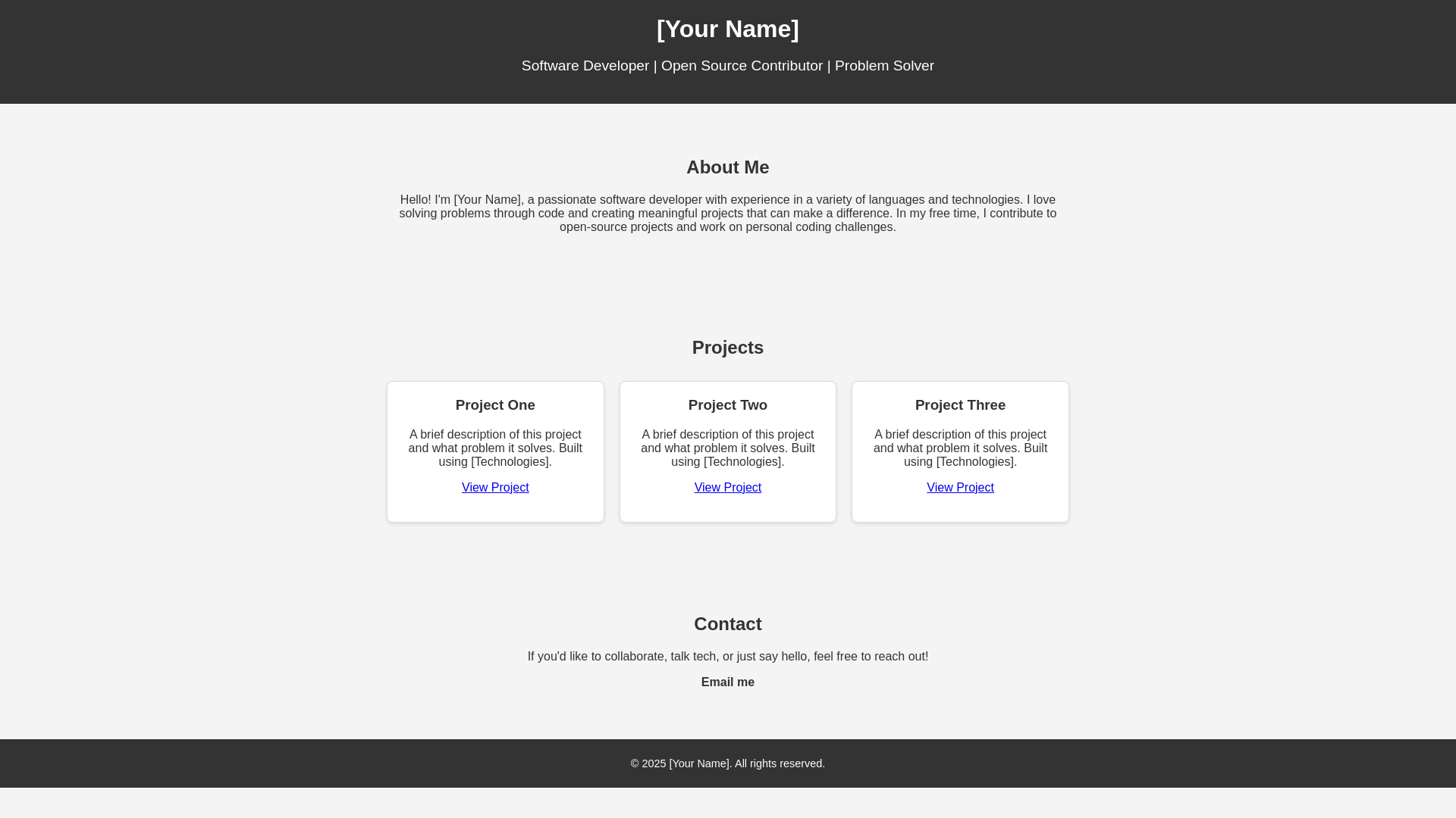 website screenshot of https://cristo-5v6.pages.dev/