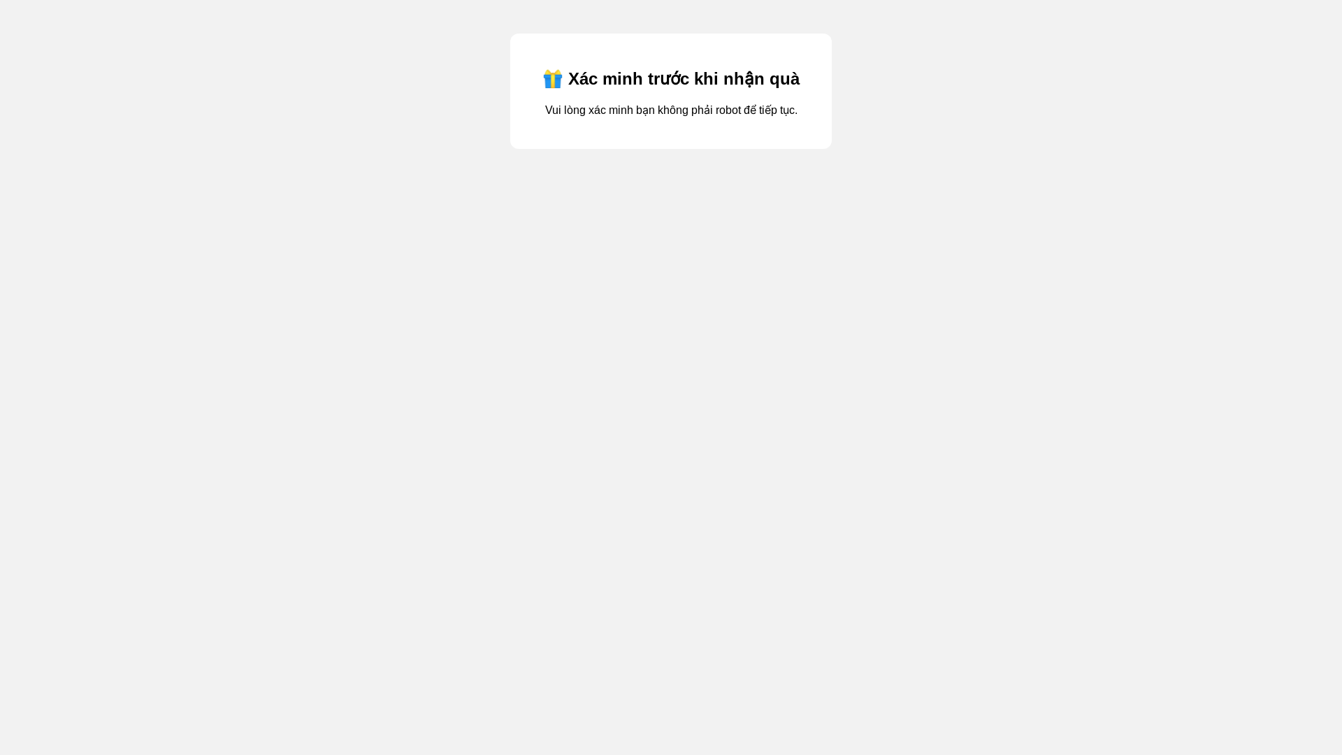 website screenshot of https://123bee88site.pages.dev/
