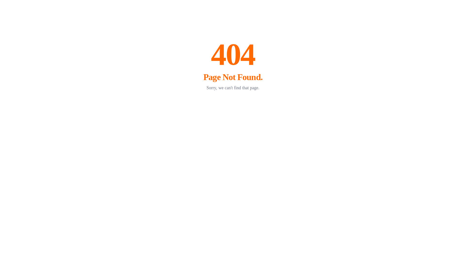 website screenshot of https://faashnest.com/