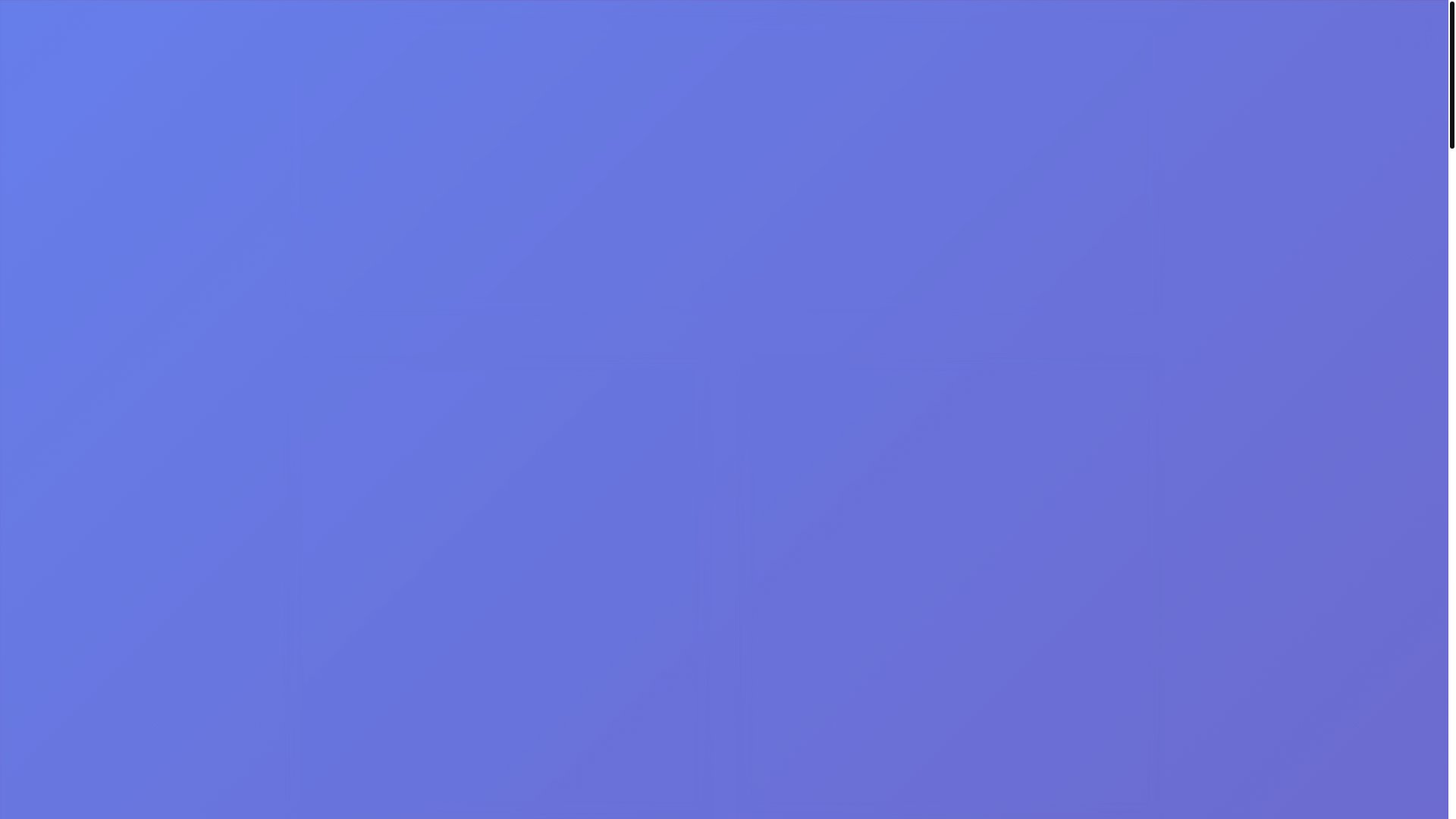 website screenshot of https://chaojineko.asia/
