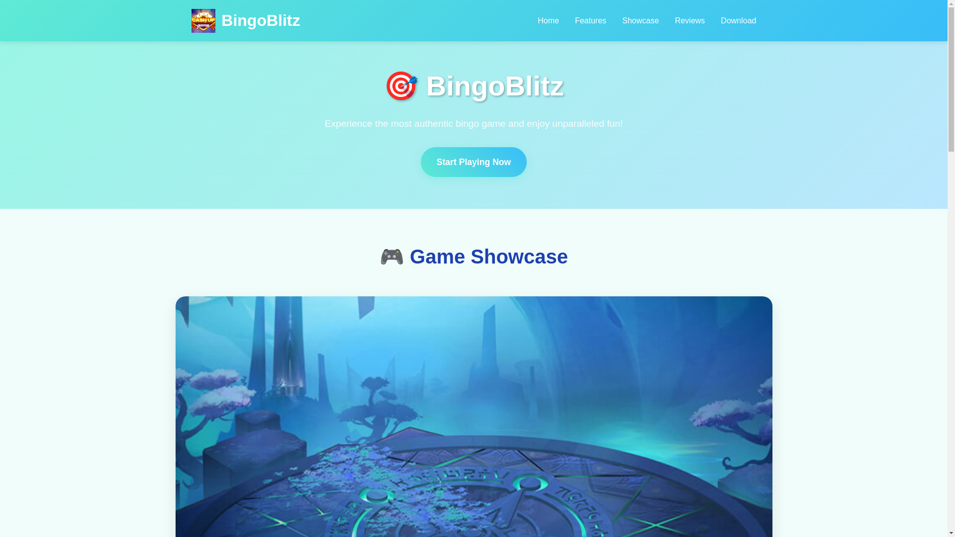website screenshot of https://fb-white-bingoblitz-cityofspins.pages.dev/