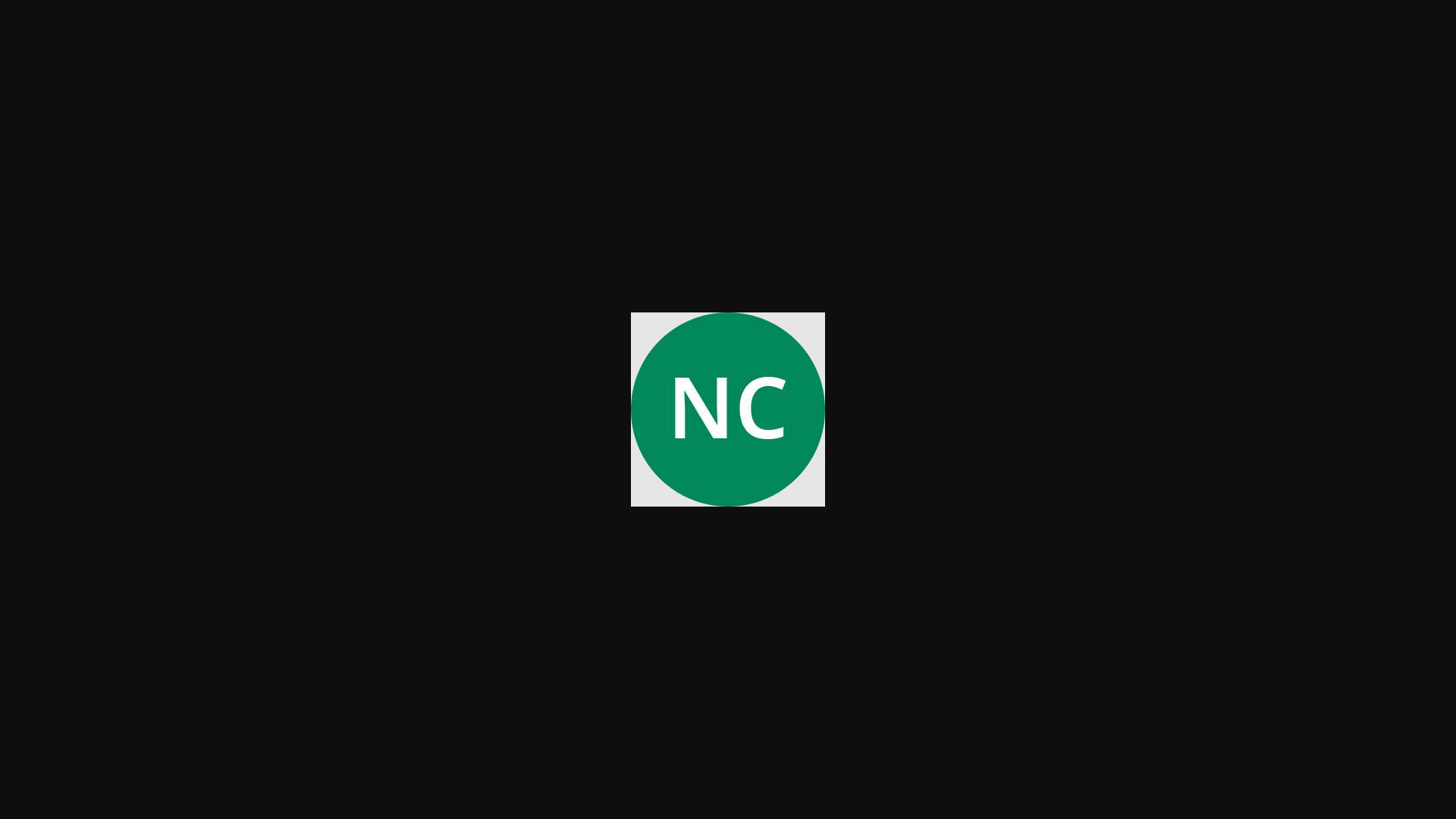 website screenshot of https://avatar-management--avatars.us-west-2.prod.public.atl-paas.net/initials/NC-5.png