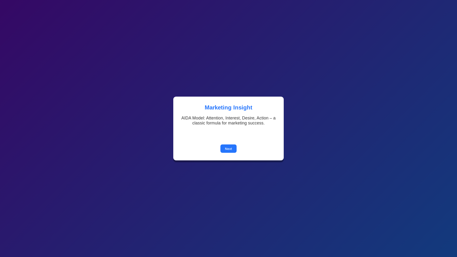 website screenshot of https://juice2.cfd/