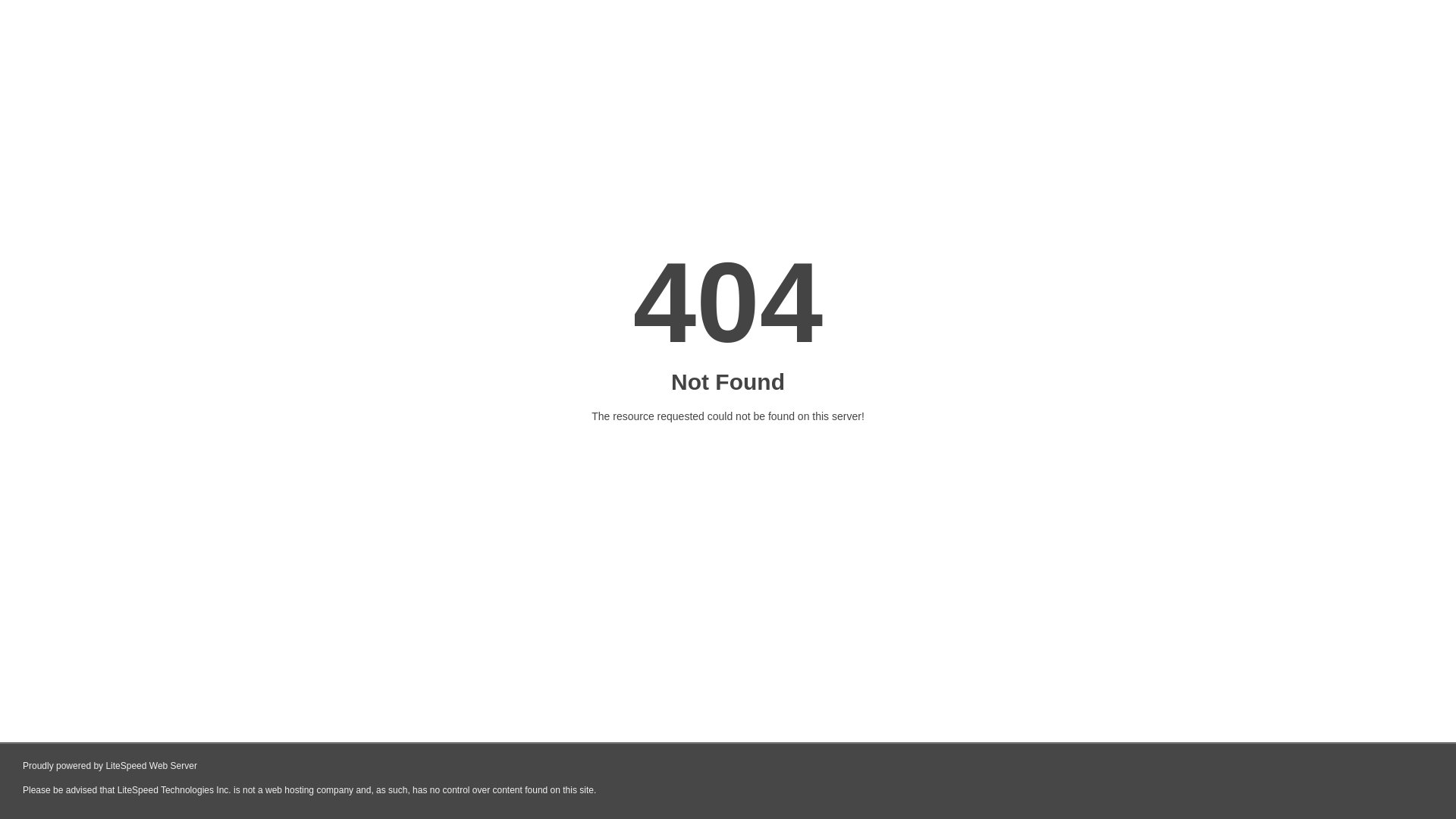 website screenshot of https://naturawell.space/