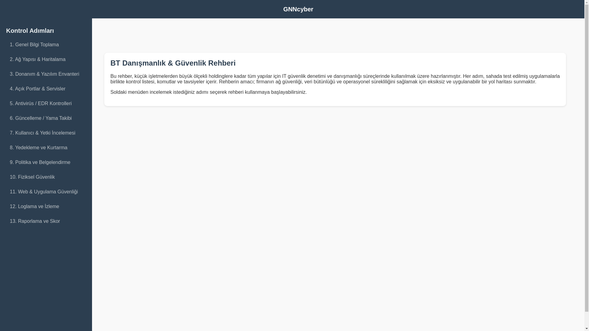 website screenshot of https://cyberbook.pages.dev/