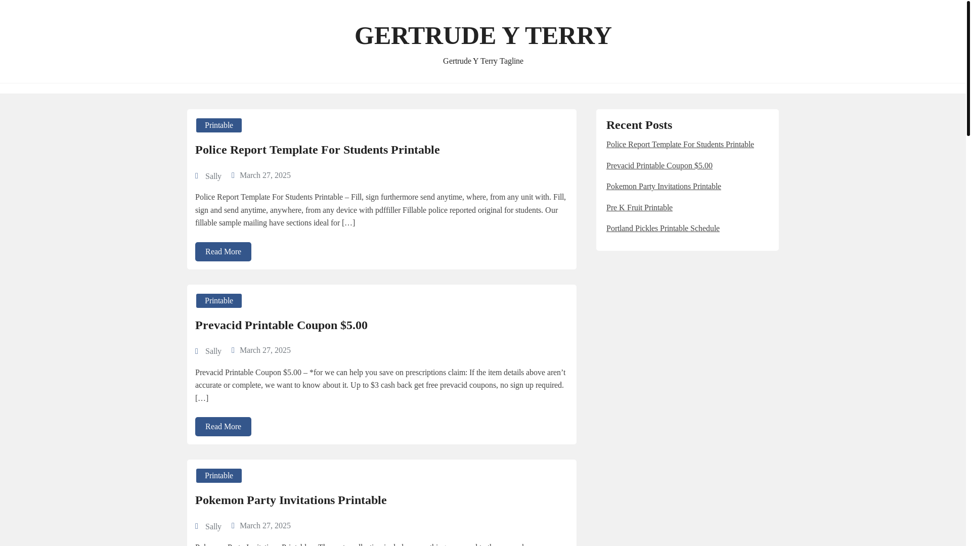 website screenshot of https://gertrudeyterryp.pages.dev/