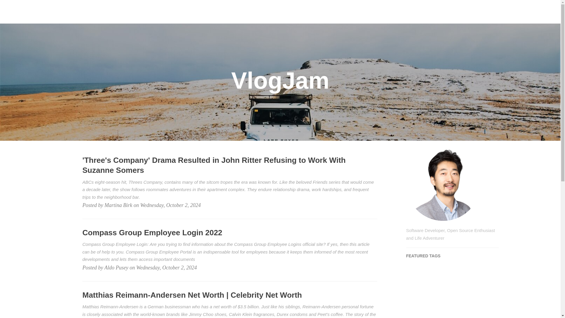 website screenshot of https://faircave-wuhwdy.pages.dev/