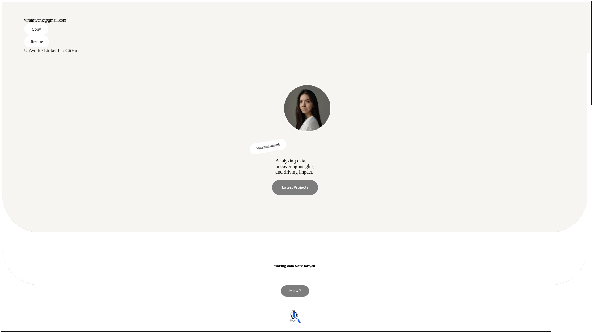 website screenshot of https://website2-5j5.pages.dev/