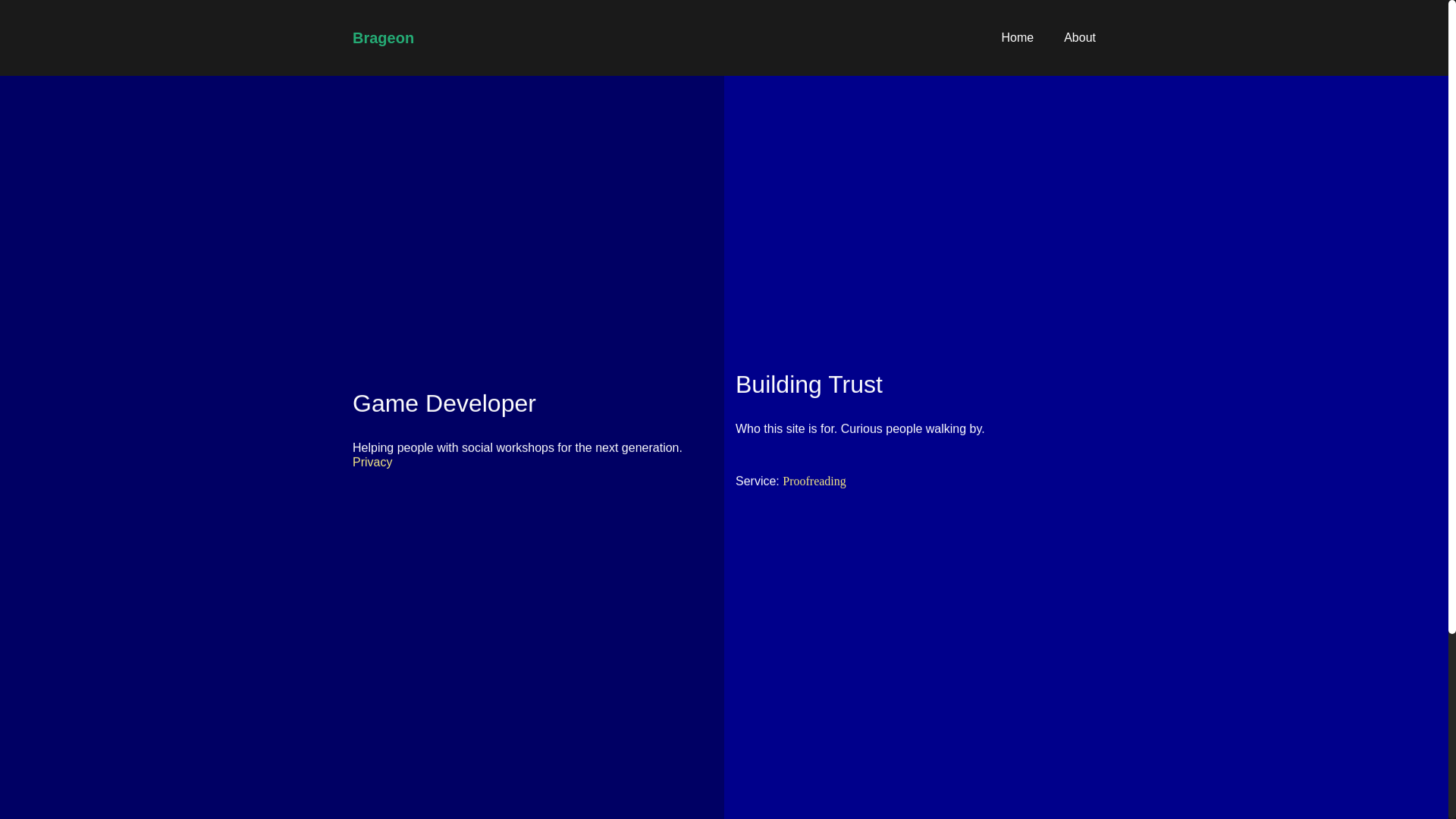 website screenshot of https://hotjar-sve.pages.dev/
