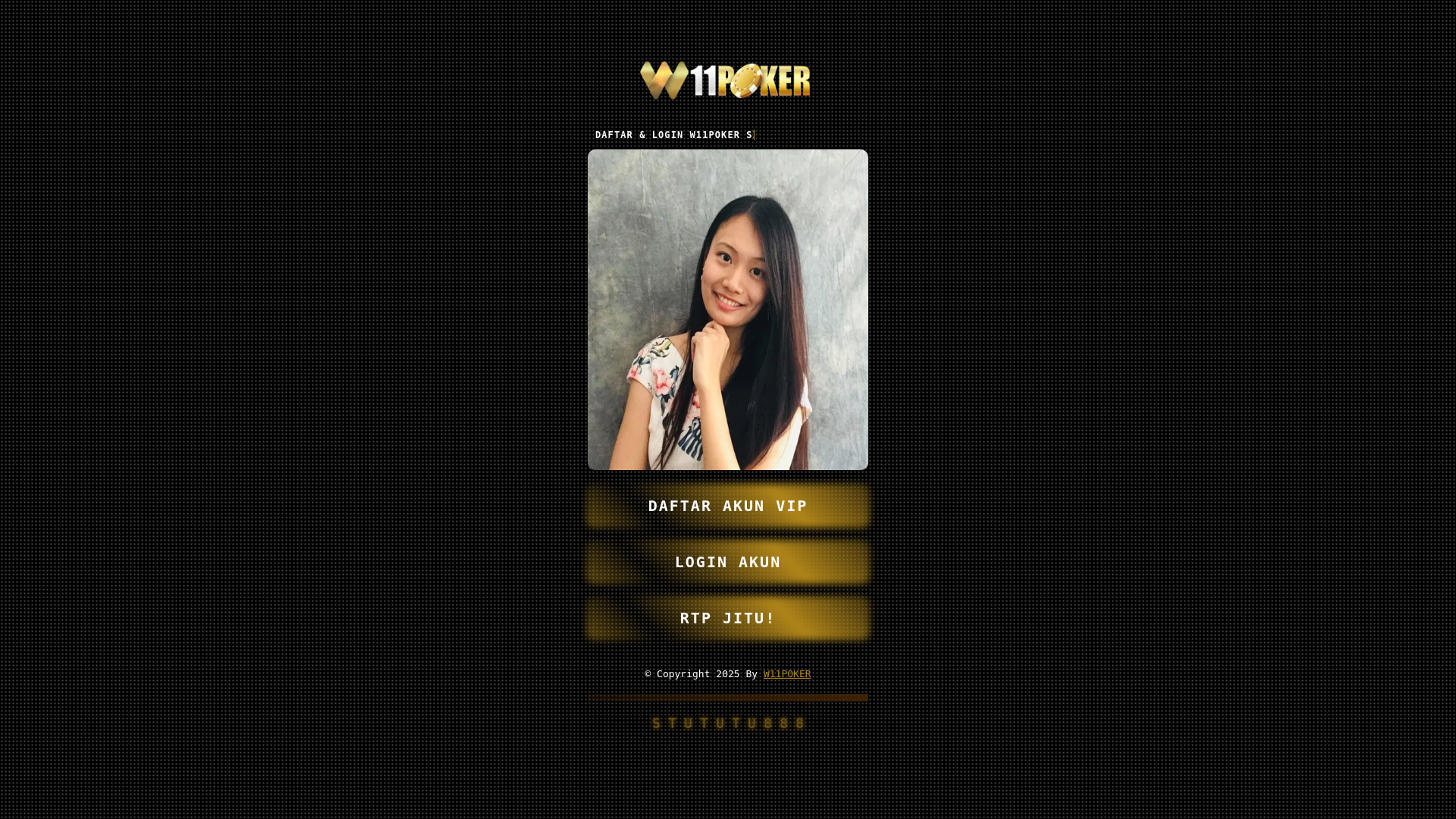 website screenshot of https://jessdesigntan.pages.dev/