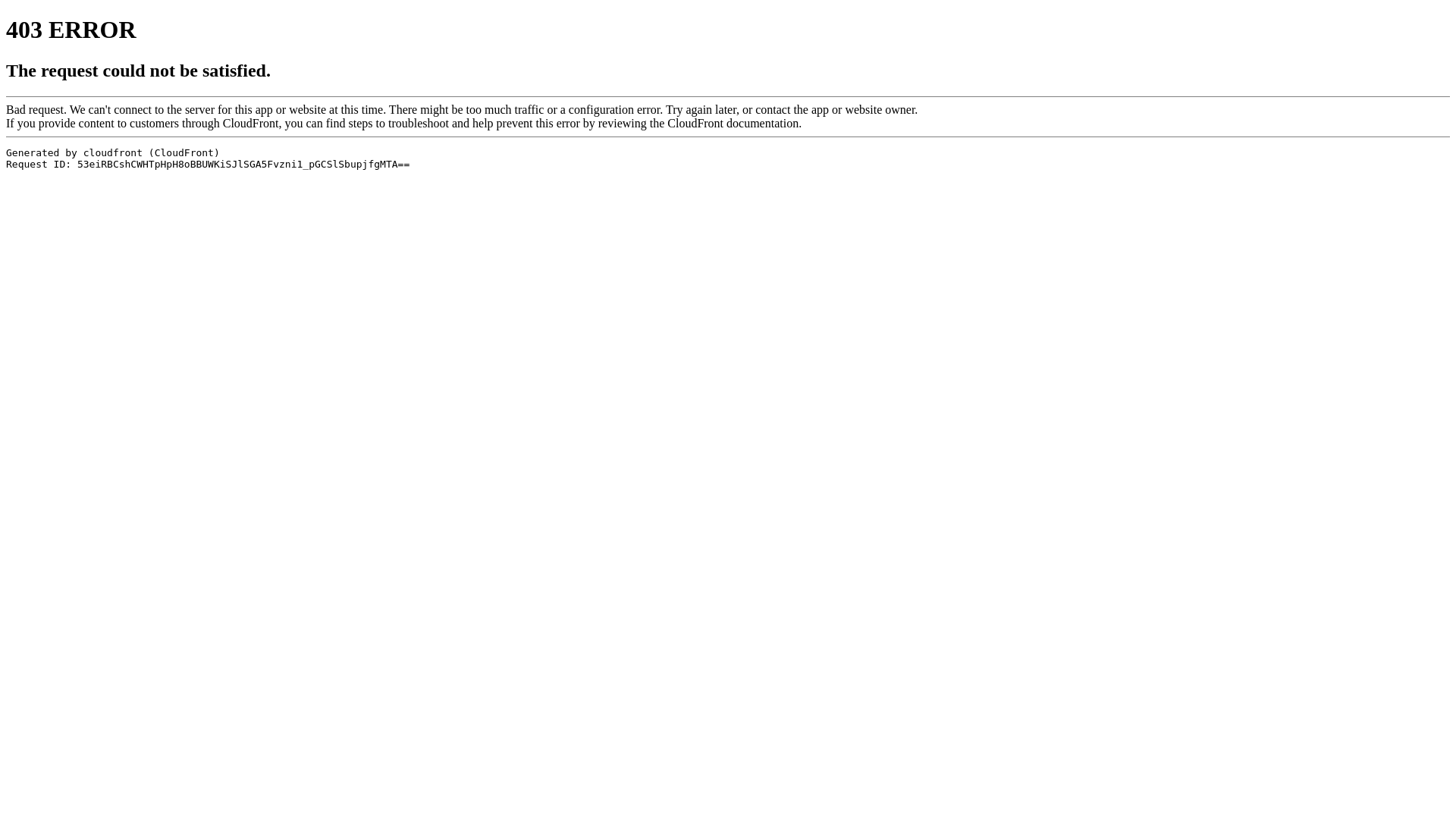 website screenshot of https://focoespacio.com.ar/