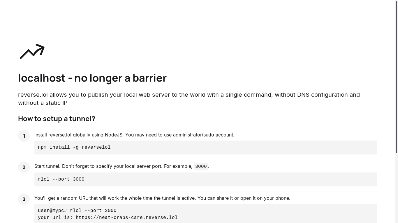 website screenshot of https://reverse-lol-ui.pages.dev/