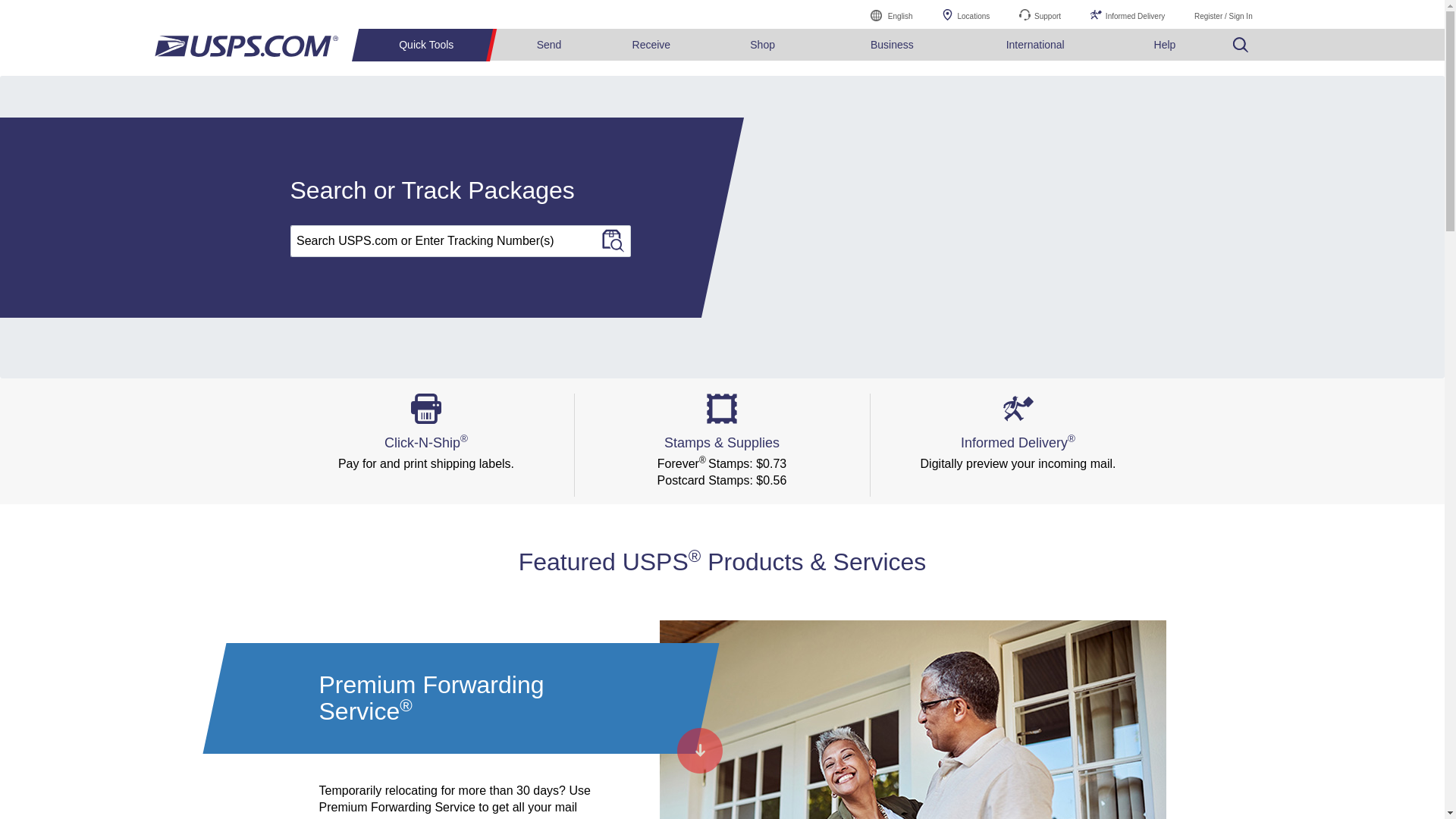 website screenshot of https://dropbo.fastbsvuru.monster