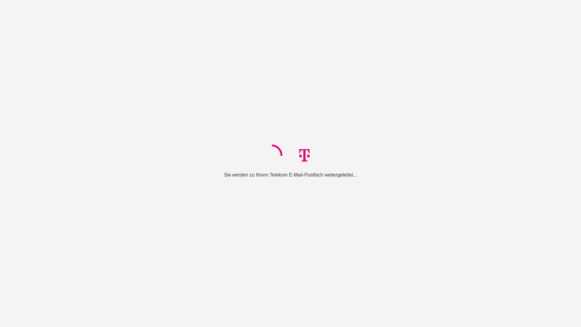 website screenshot of https://tfveritelkomde.vercel.app/