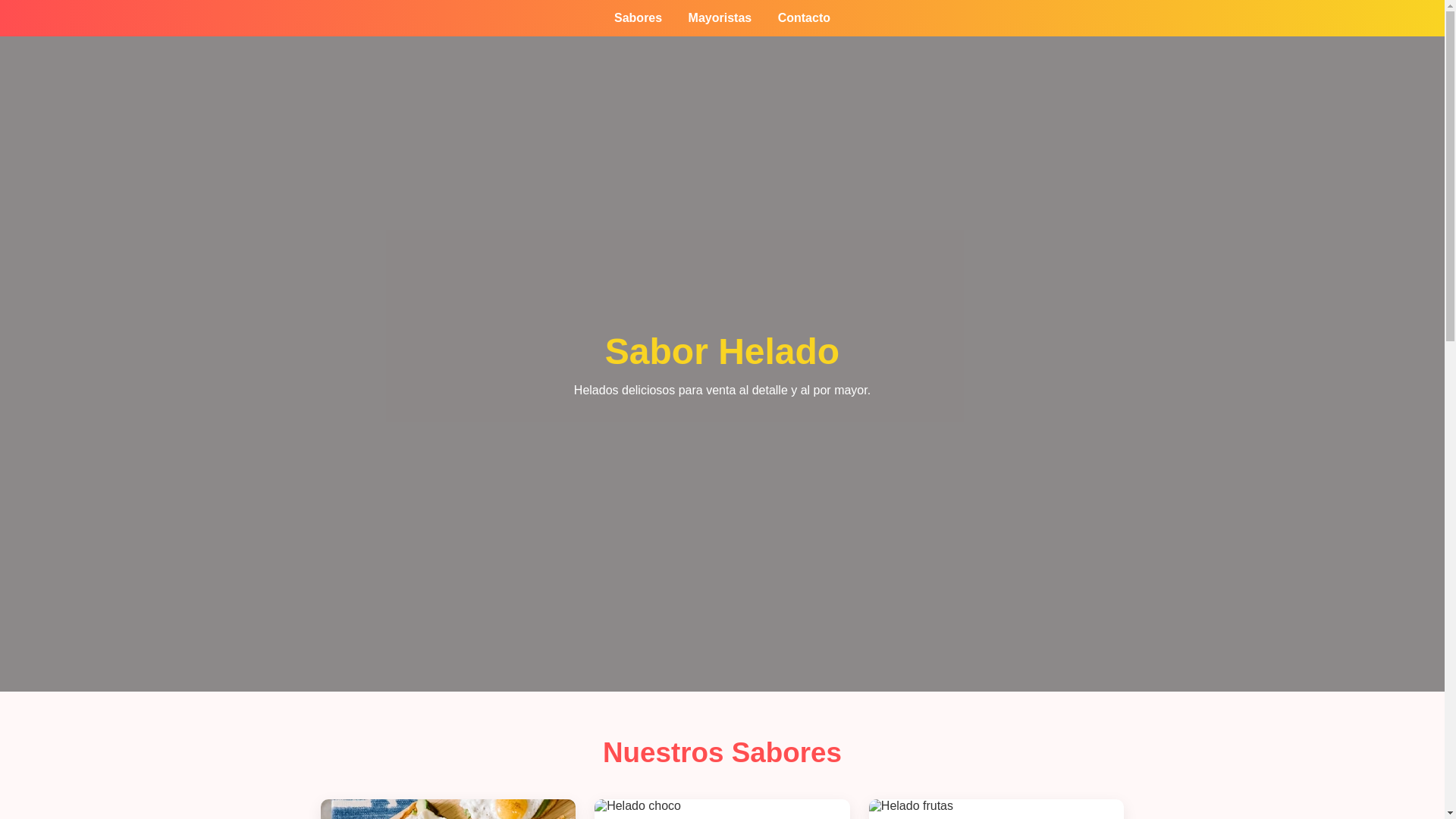 website screenshot of https://asegurateconosotros.fun/