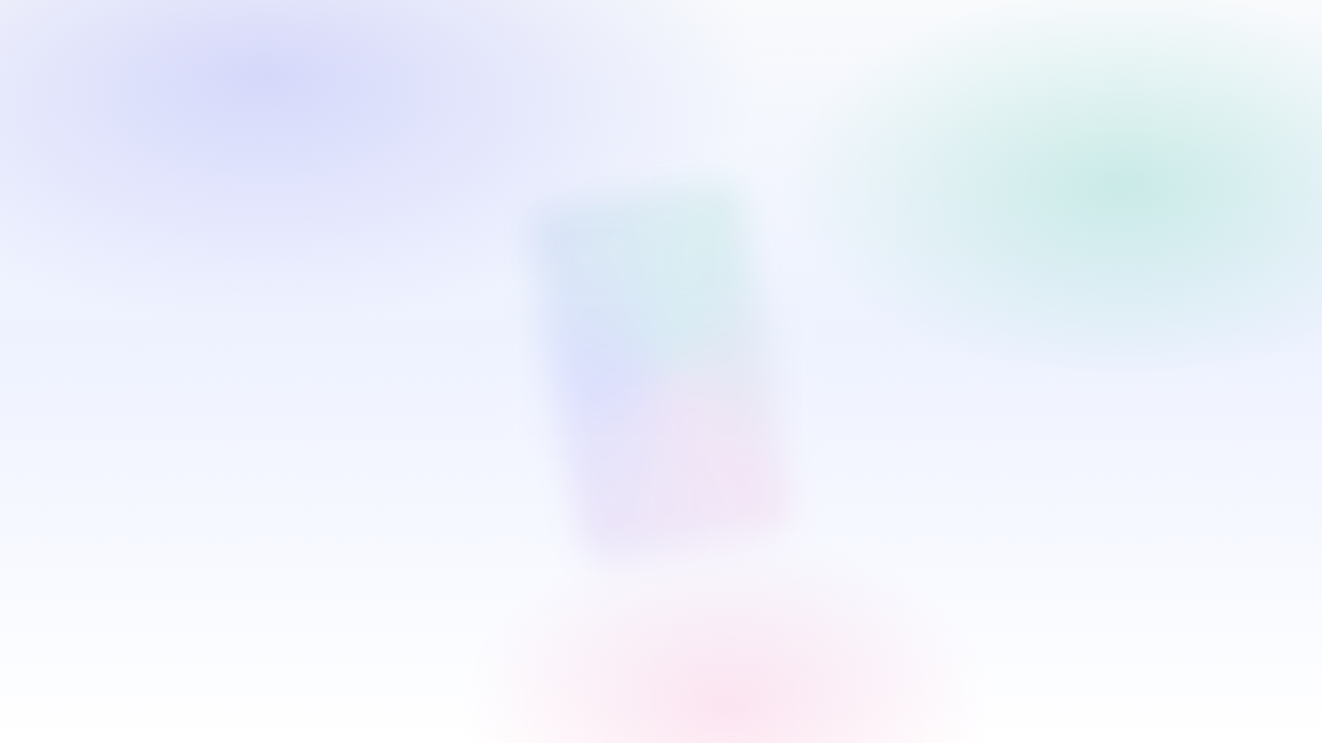 website screenshot of https://foster.courses/