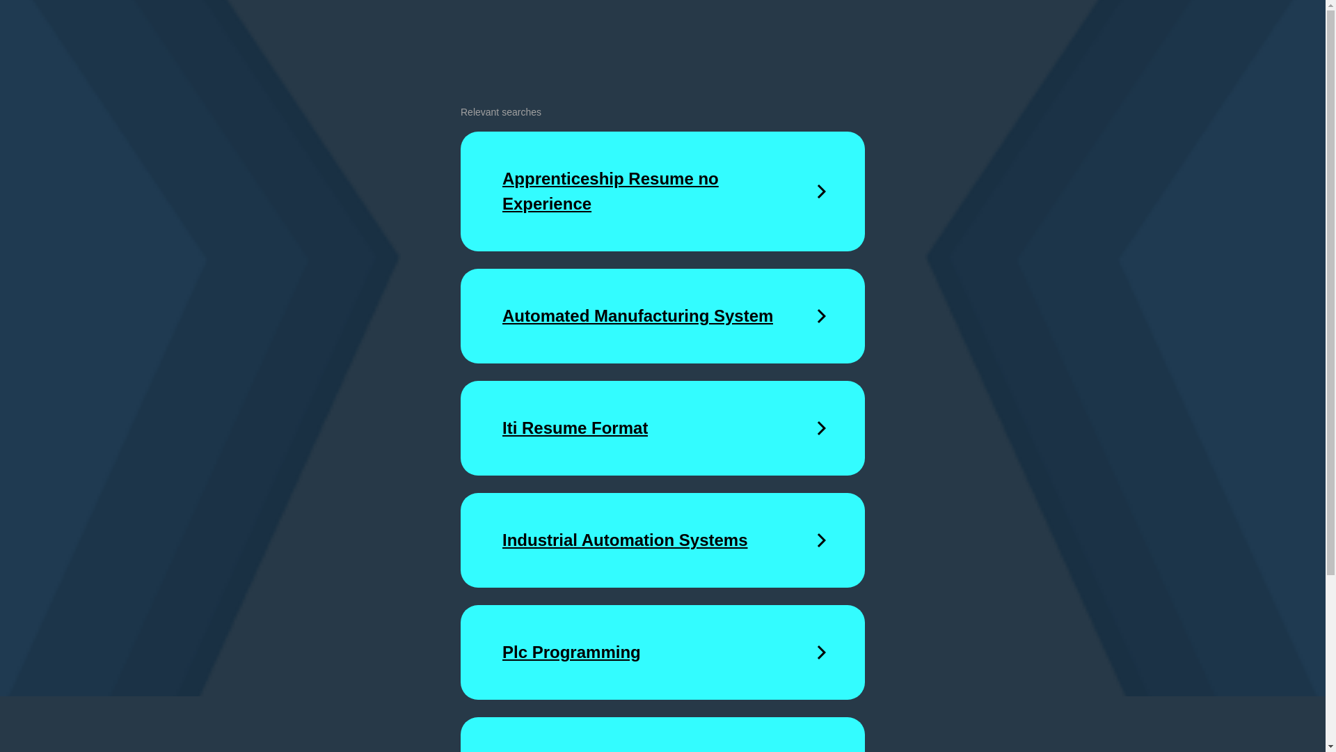 website screenshot of https://technician-automation-ca.click/