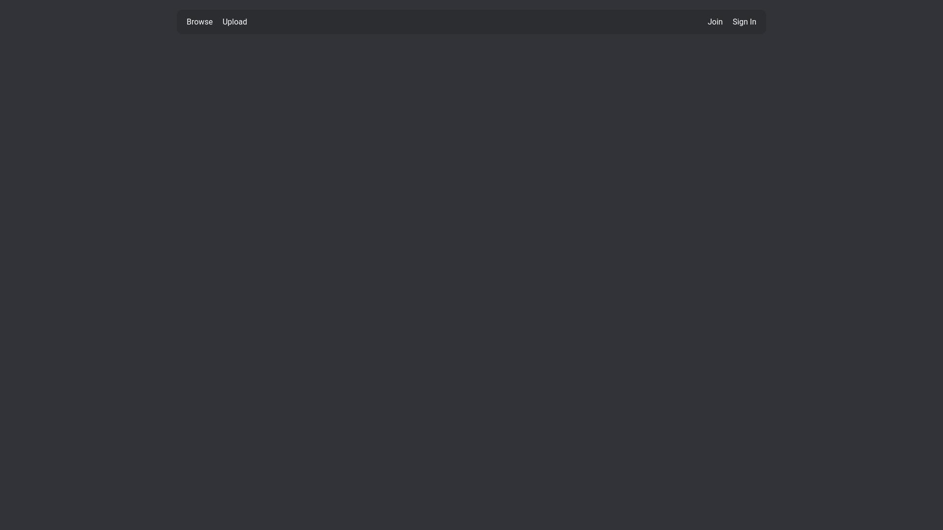 website screenshot of https://apollo-client.pages.dev/