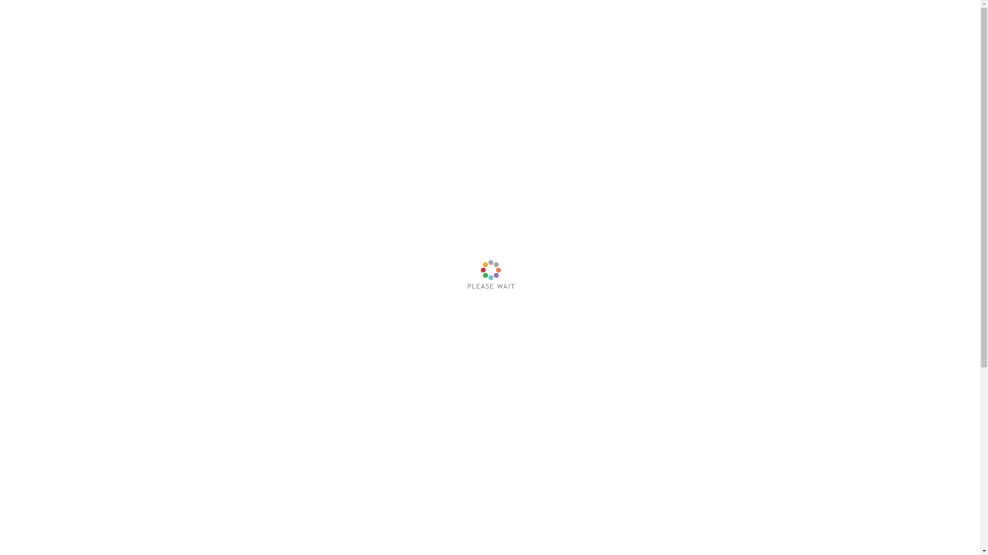 website screenshot of https://stephaniecmorshead.pages.dev/
