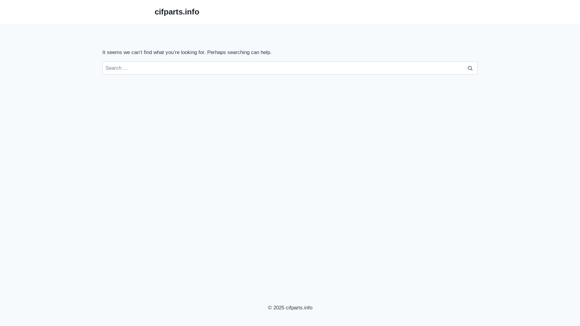 website screenshot of https://chinaculturetrip.com/