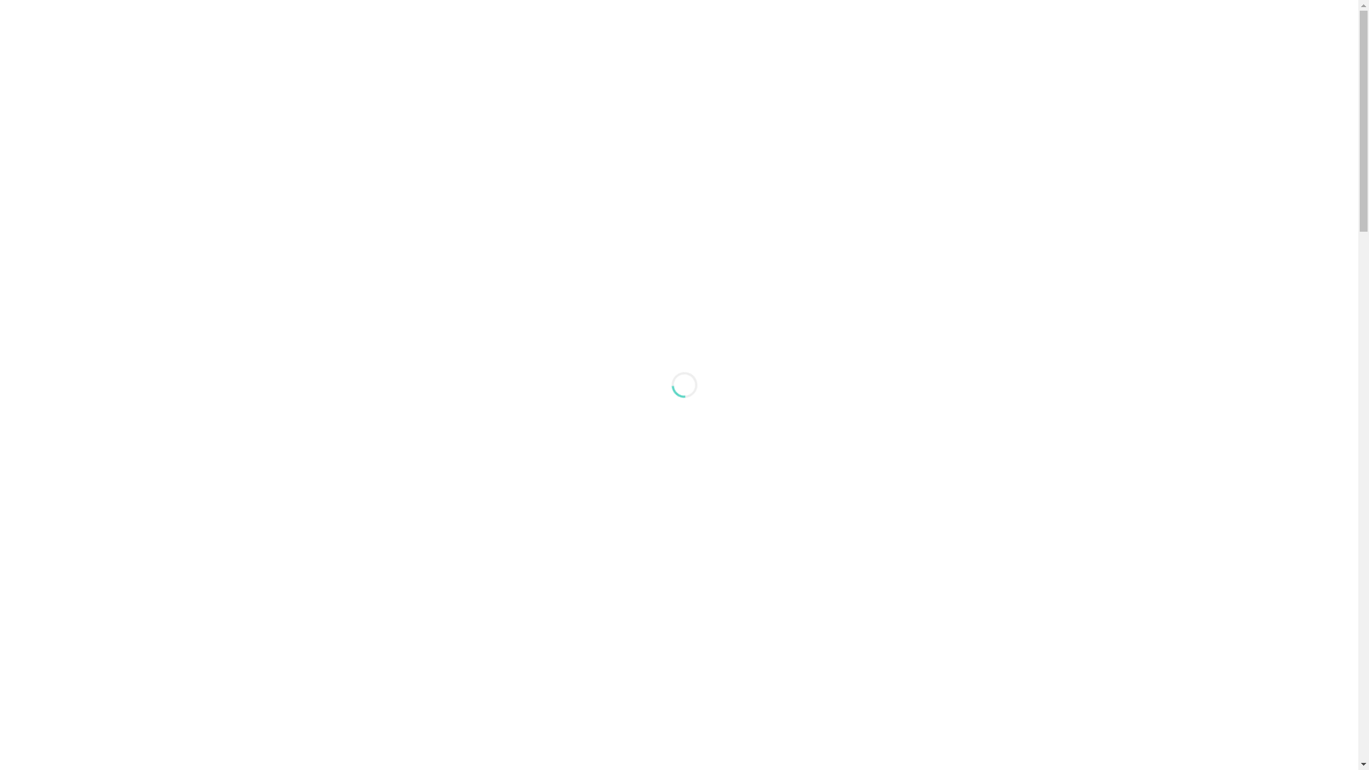 website screenshot of https://phonestoreksas.com/