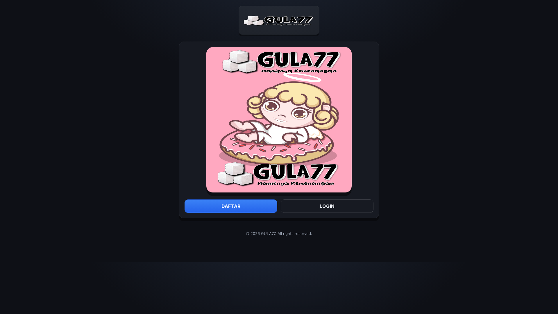 website screenshot of https://feinsteinforca.pages.dev/