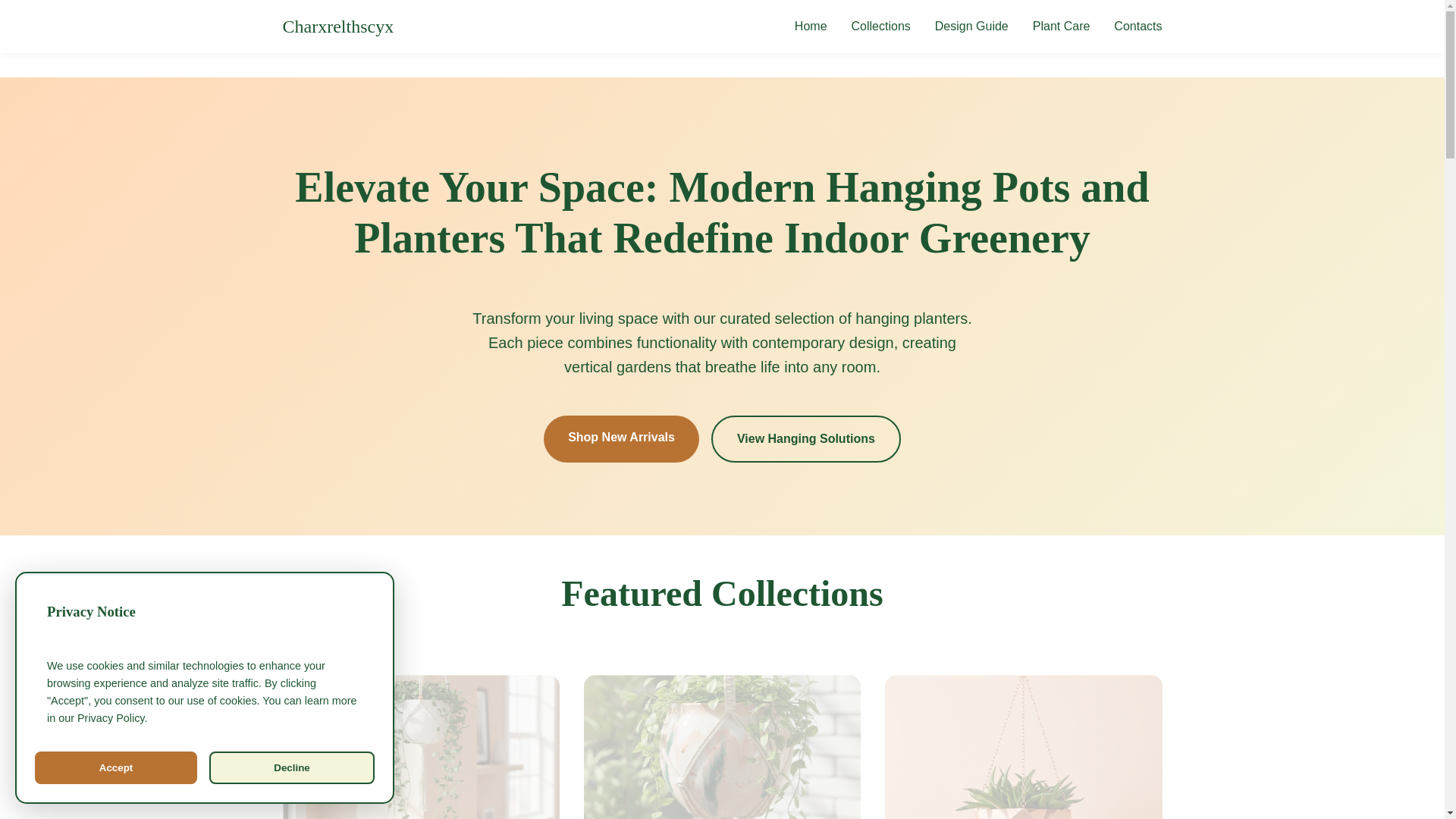website screenshot of https://charxrelthscyx.world/