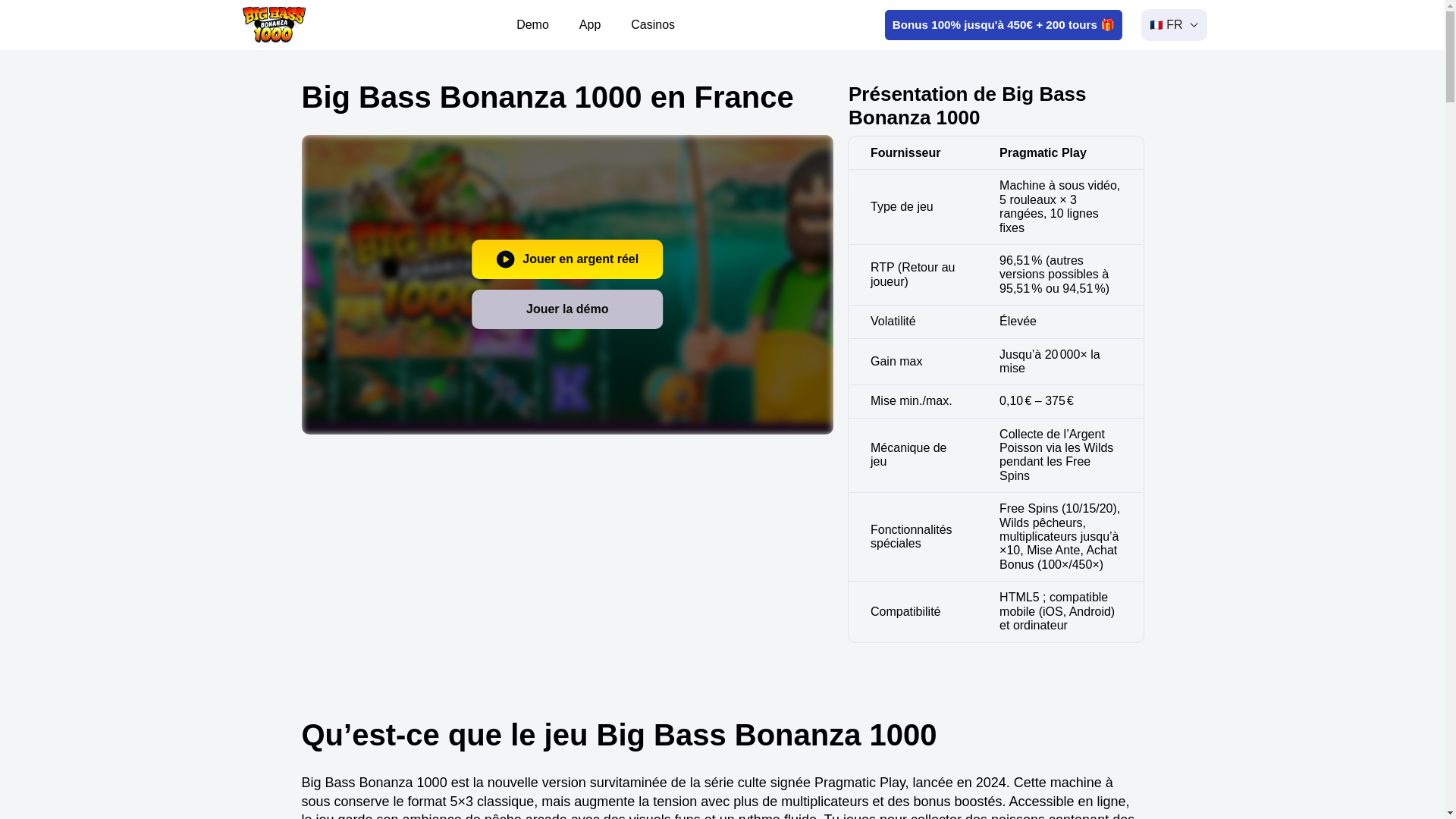 website screenshot of https://big-bass-bonanza-1000-fr-10101.pages.dev/