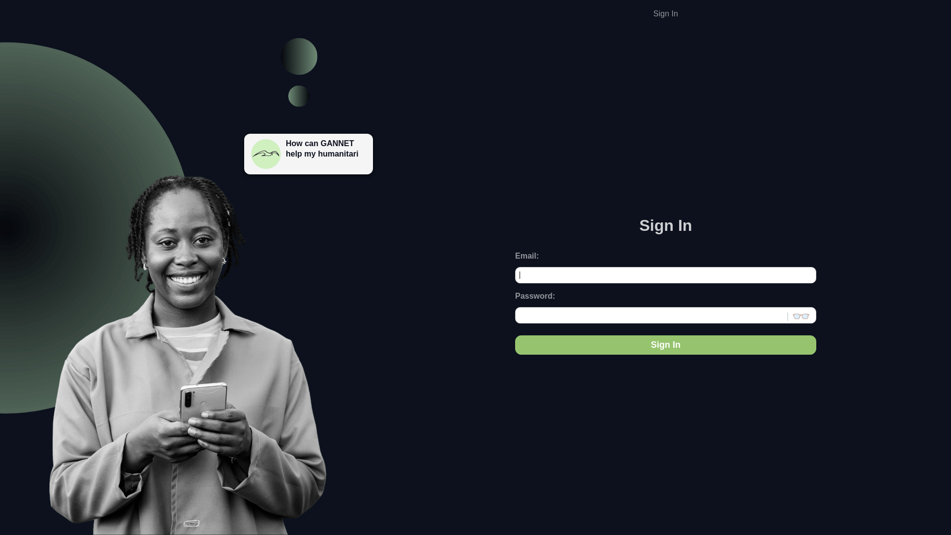 website screenshot of https://intellidocs-playground.pages.dev/