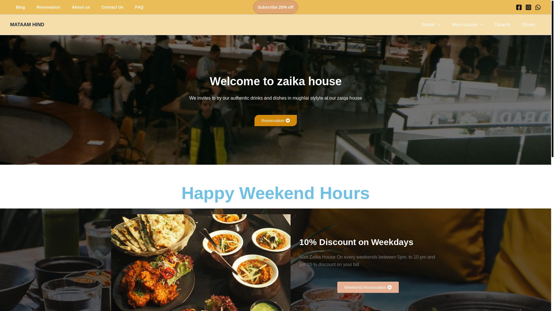 website screenshot of https://crunchychicken.shop/