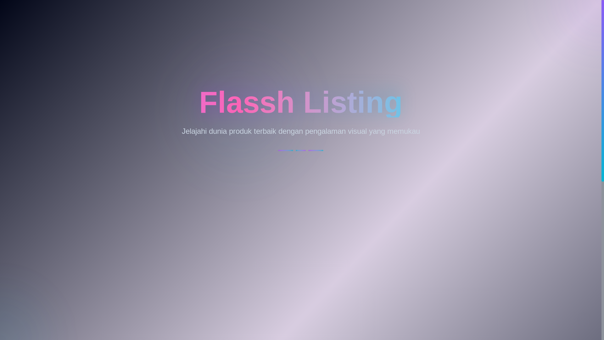 website screenshot of https://fufufafa.cloud/