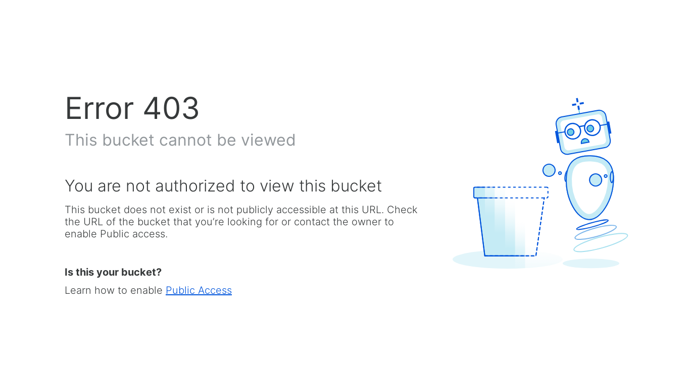 website screenshot of https://pipettoto.com/