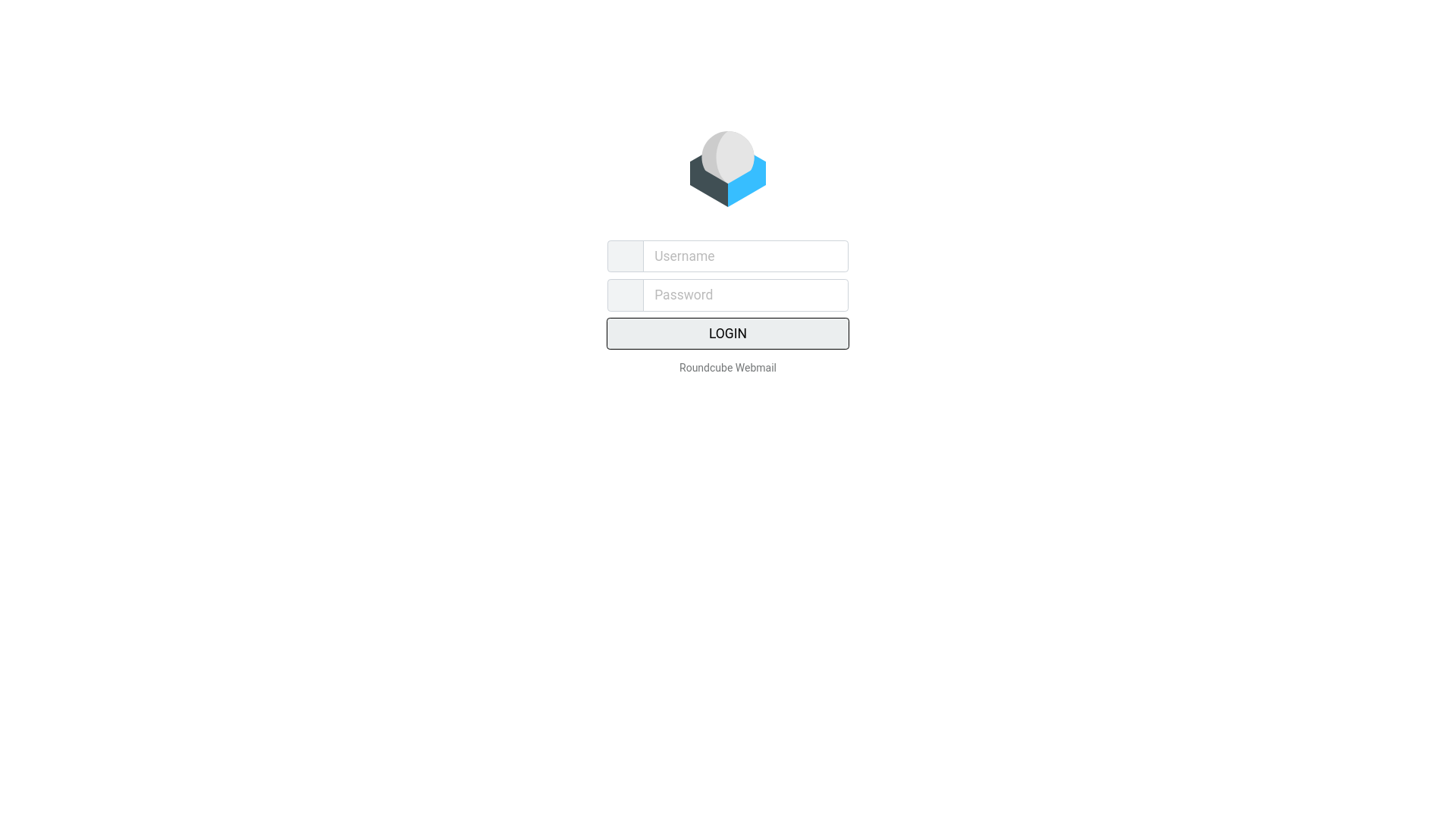 website screenshot of https://ekt-impuls.ru/